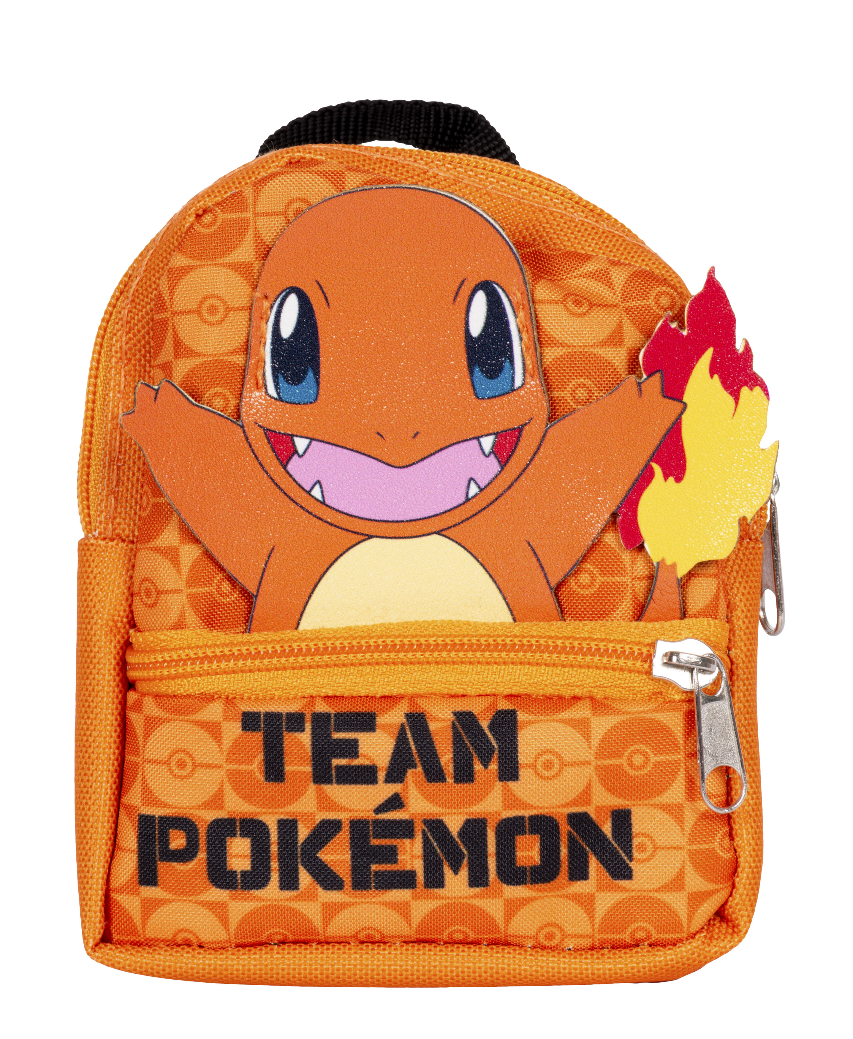 Pokémon - Mini Rucksack