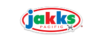 jakks pacific