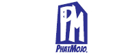 PhatMojo