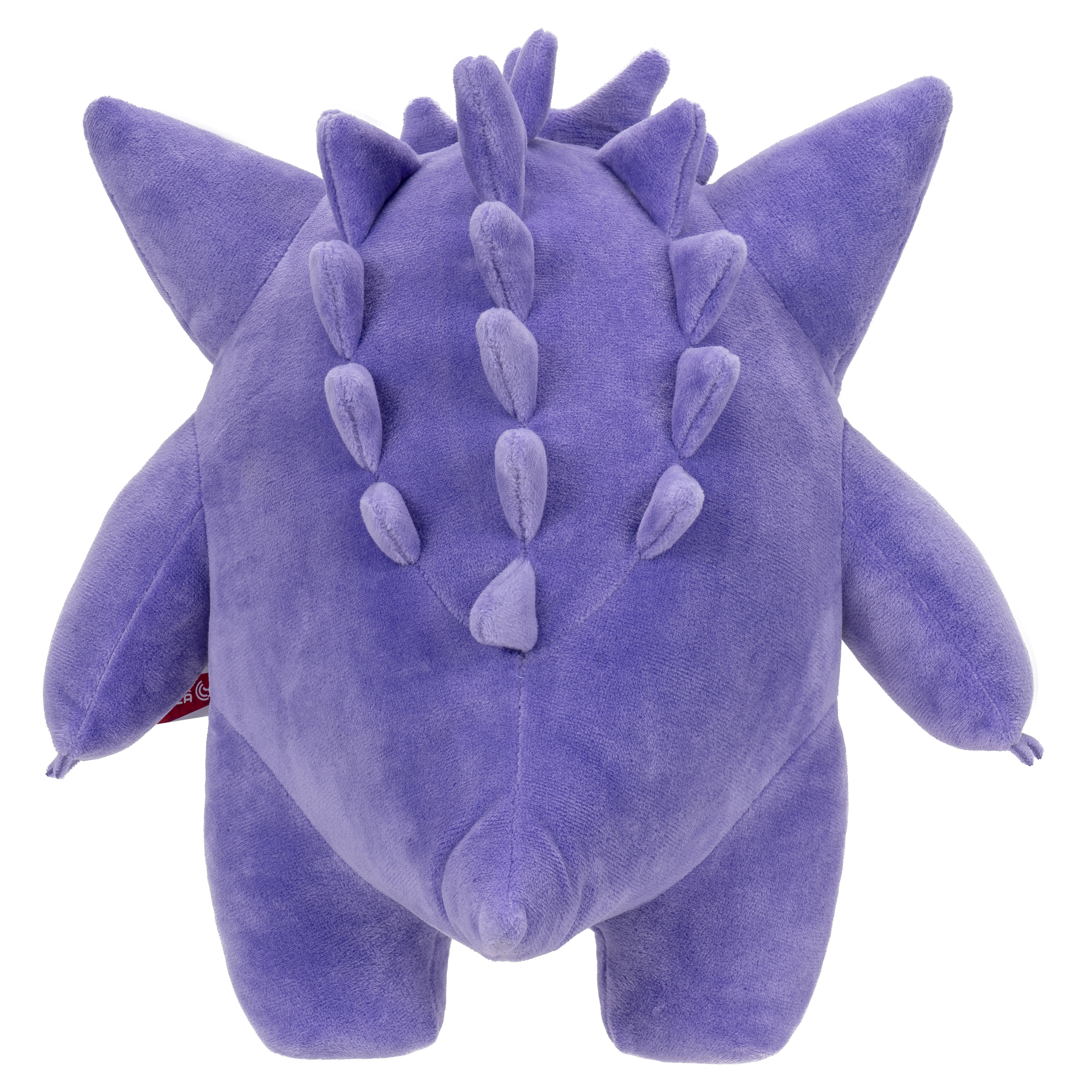 Pokémon - Gengar #2 - Plüsch 30 cm Pokémon - Gengar #2 - Plüsch 30 cm