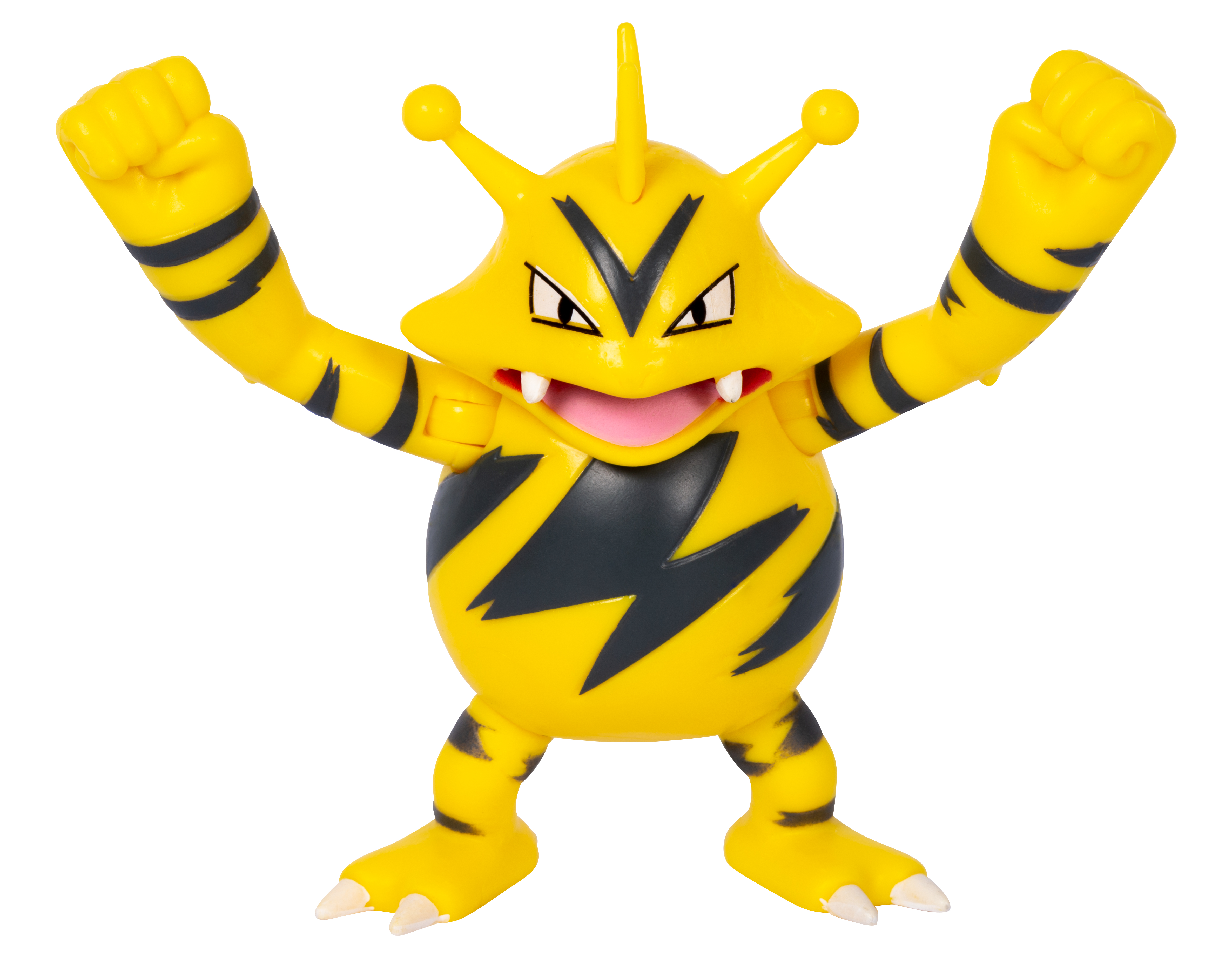 Actionfiguren - gemischt (Pokémon, Minecraft, etc.) - Zufallsauswahl Actionfiguren - gemischt (Pokémon, Minecraft, etc.) - Zufallsauswahl