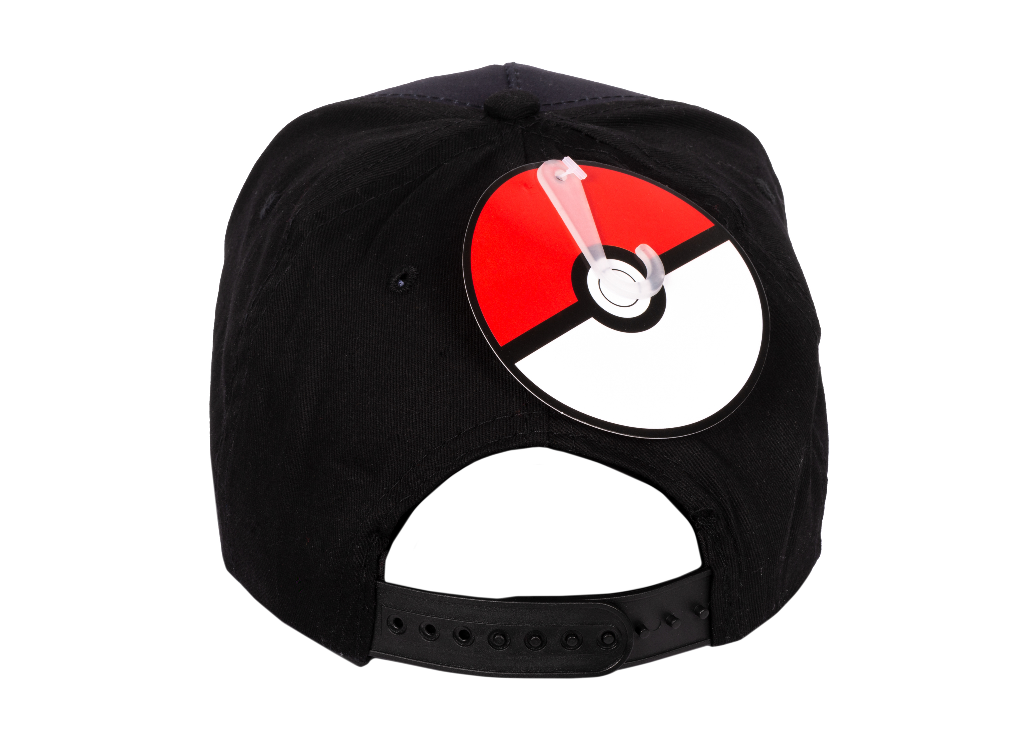 Kappe - Pokémon - Pikachu #25 Kappe - Pokémon - Pikachu #25