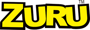 Zuru