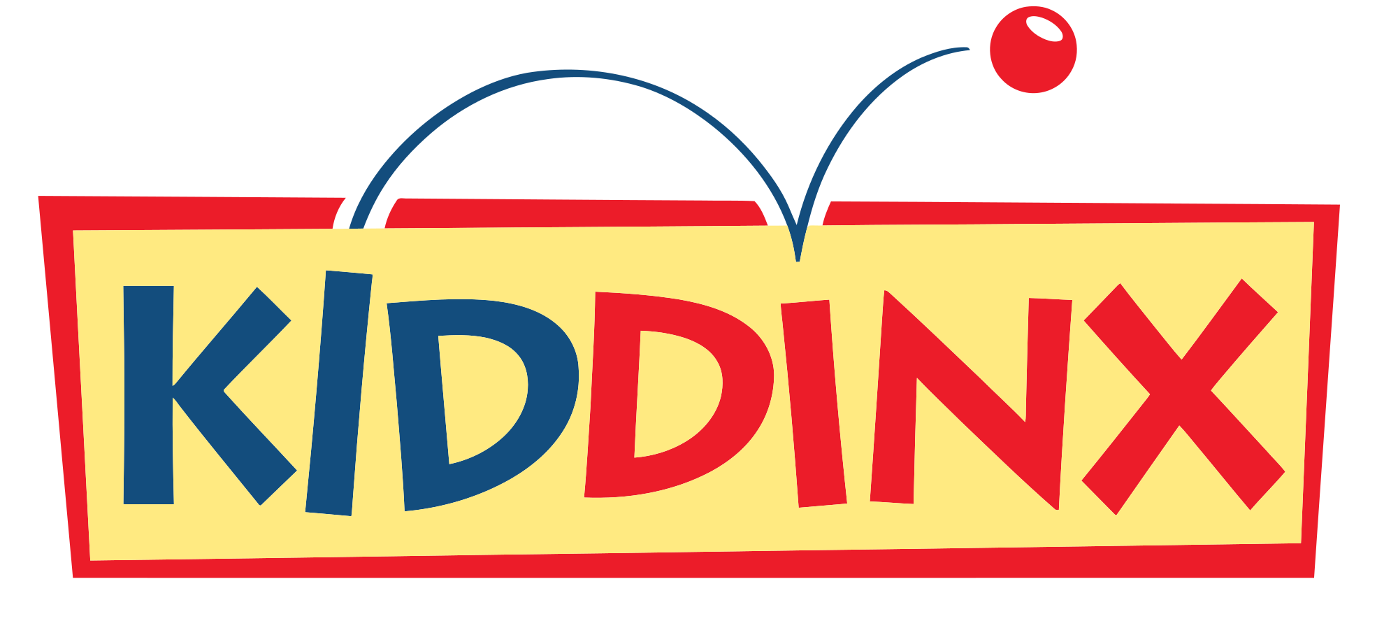 Kiddinx