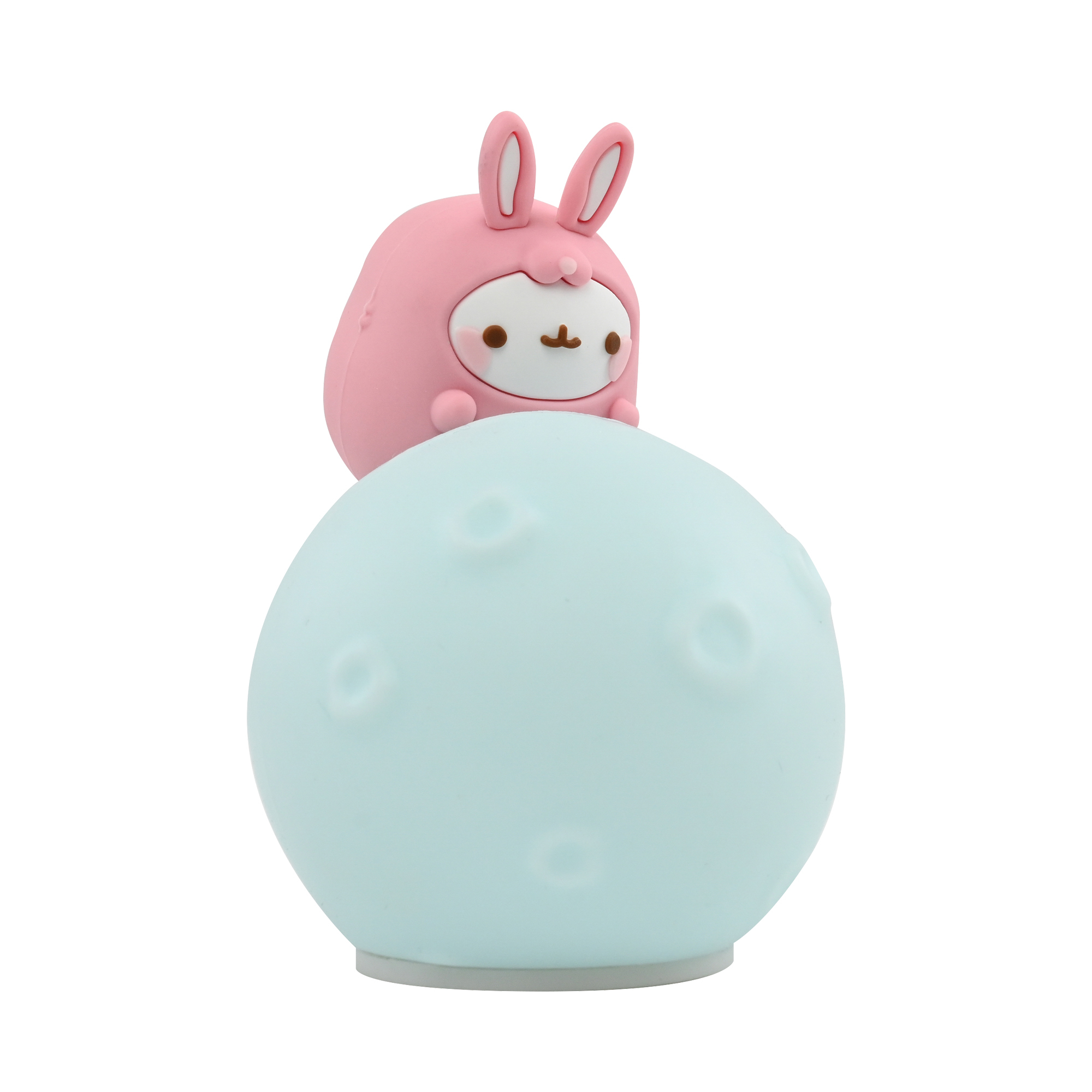 Molang Little Moon Figuren Serie 1