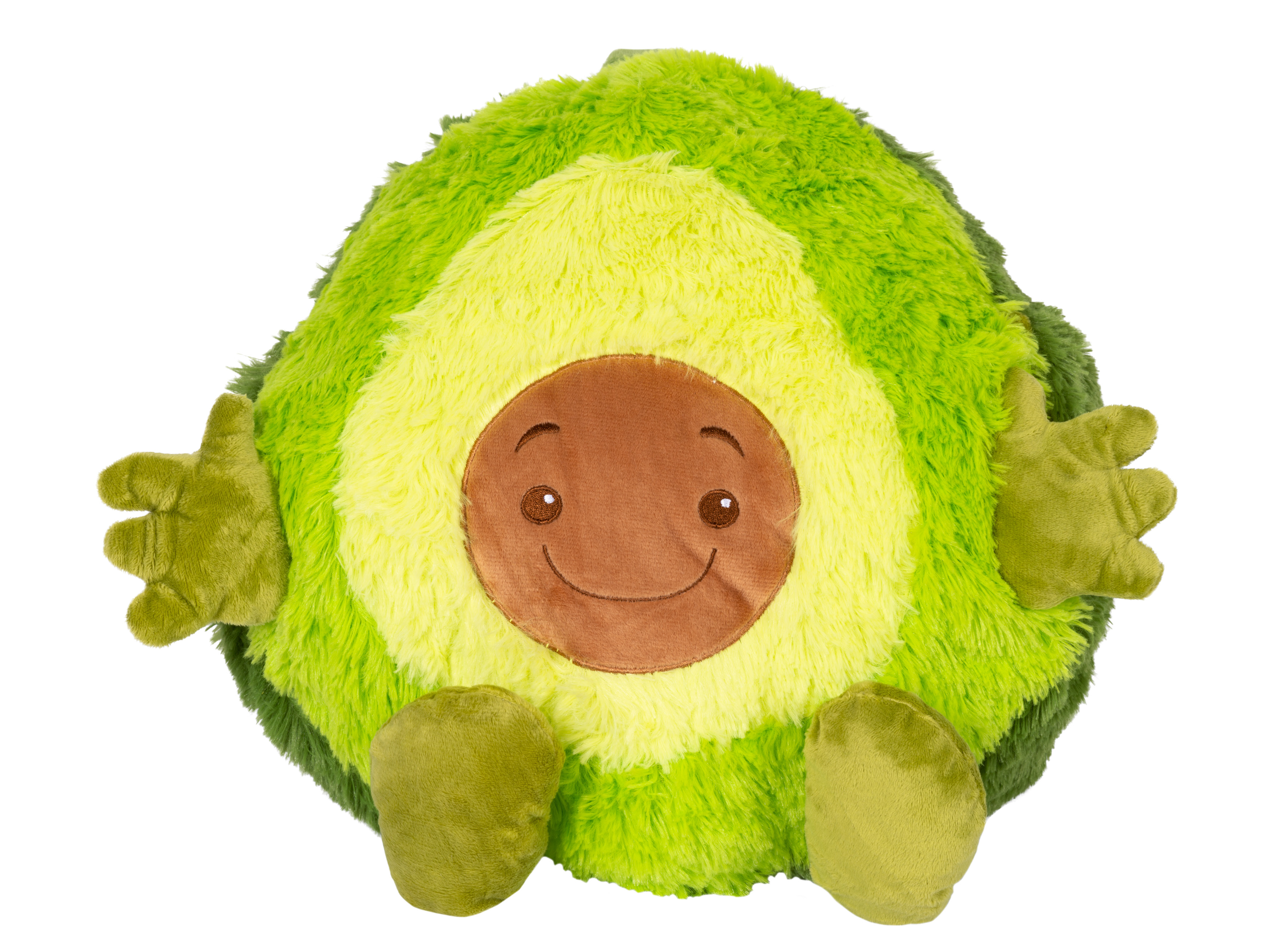 Handwärmer - Avocado Handwärmer - Avocado