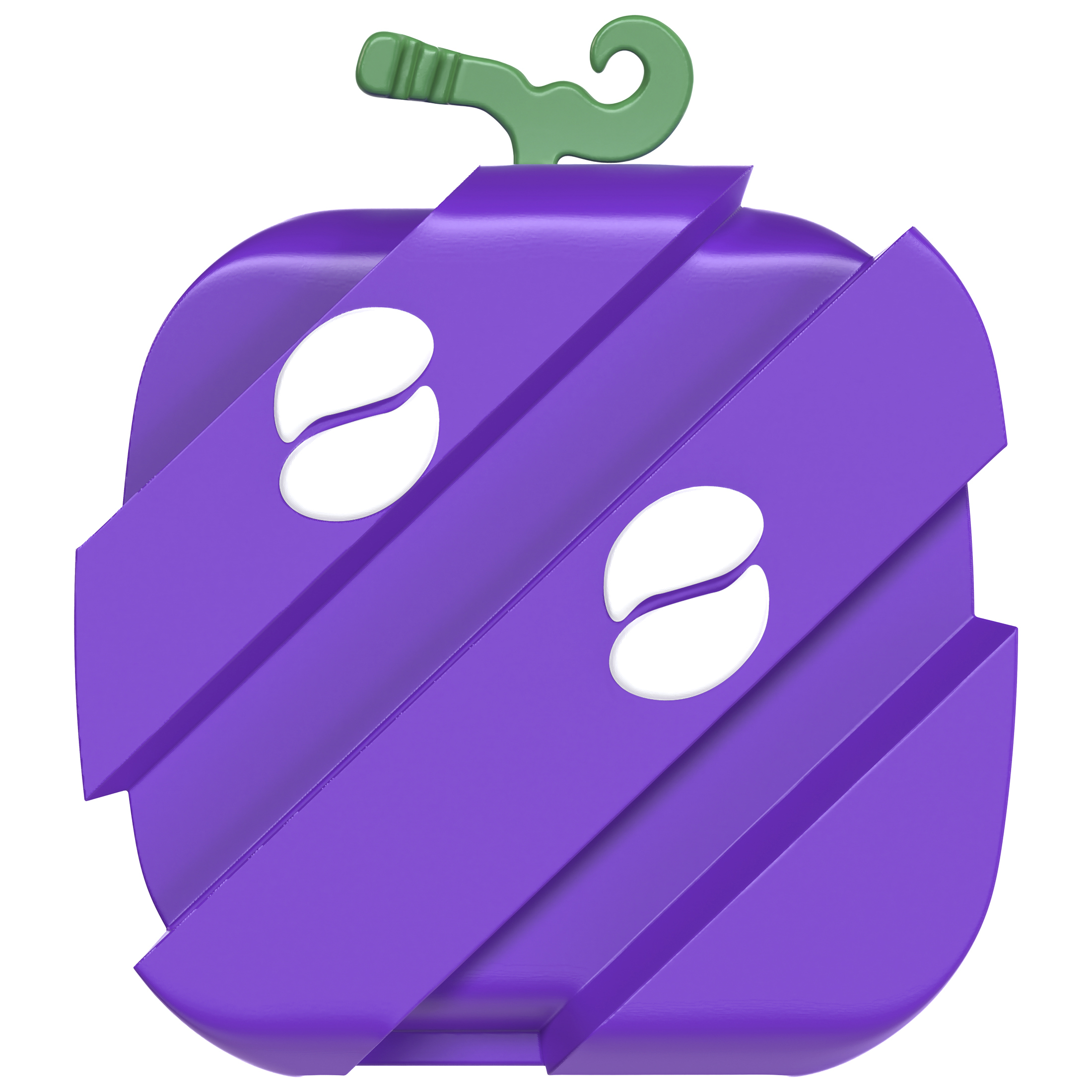 Roblox - Blox Fruits Minifiguren - Serie 3