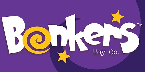 Bonkers