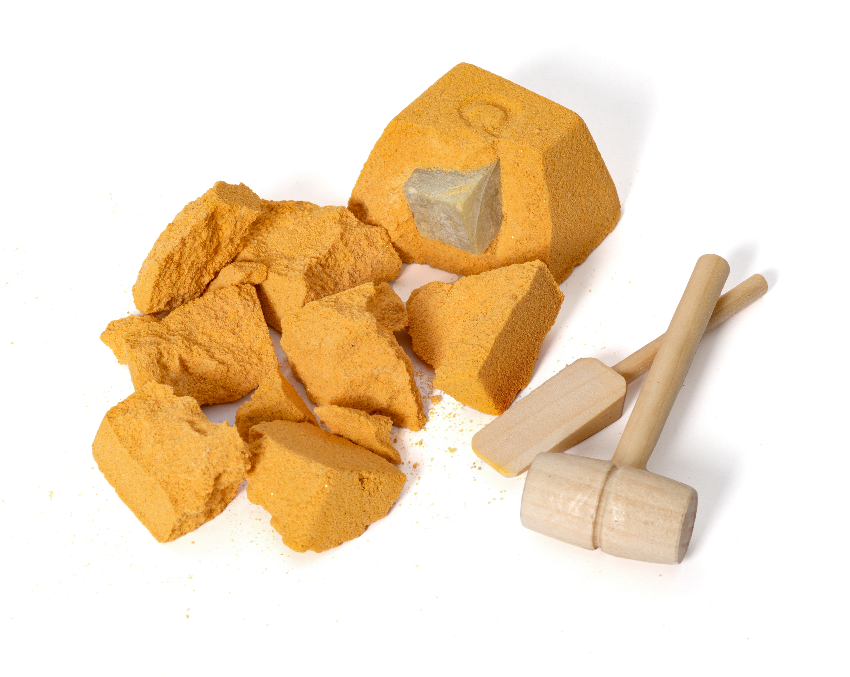 Secret Stone Gold Secret Stone Gold