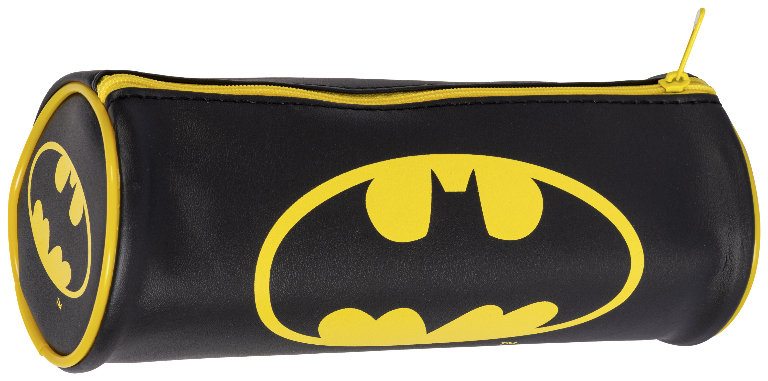 Federmäppchen - Batman