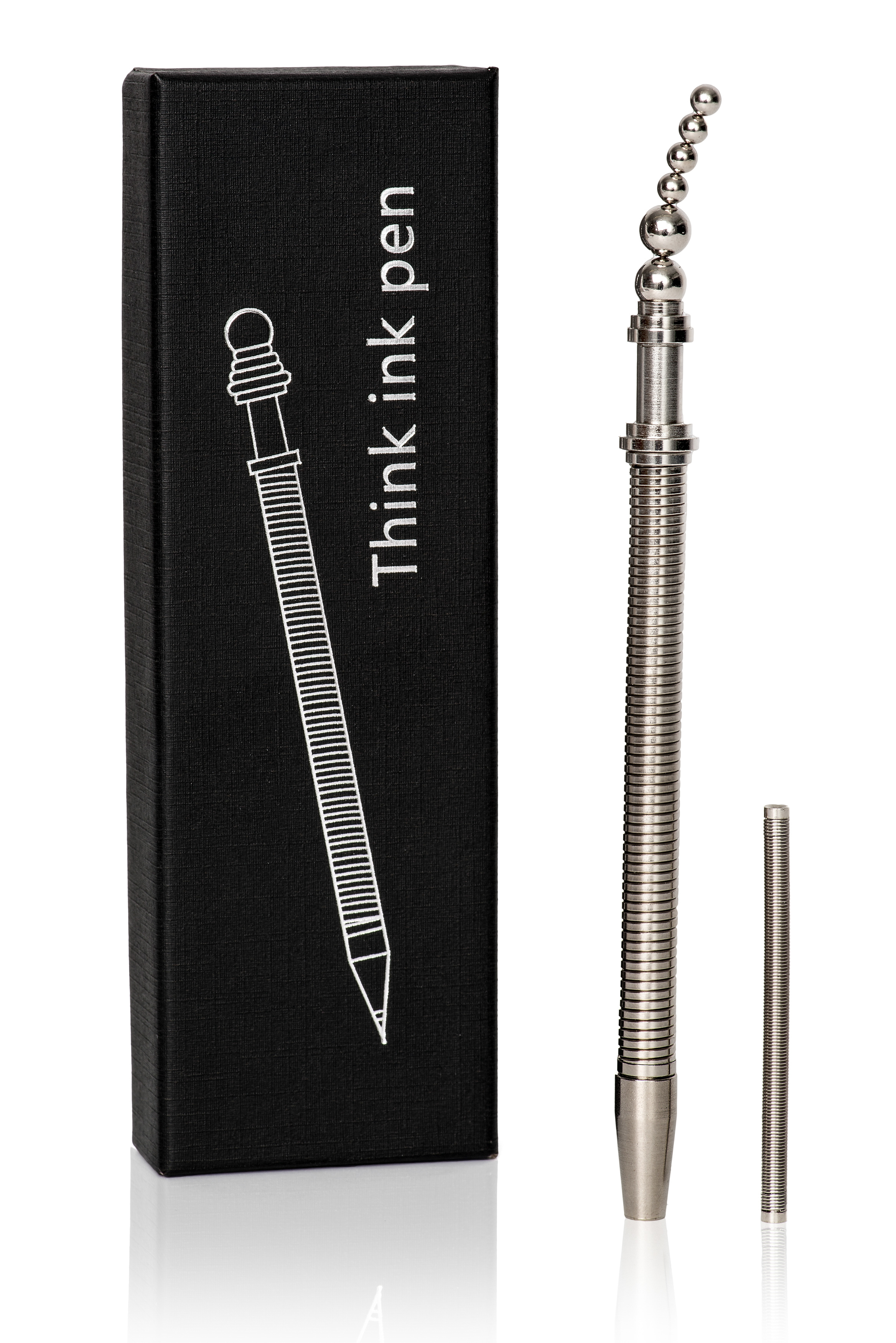Think Pen