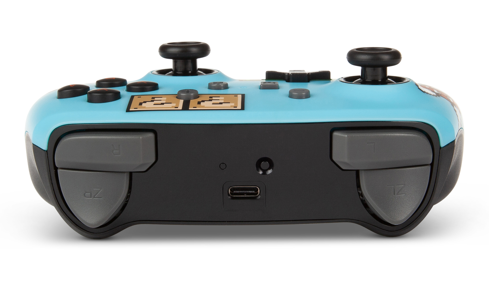 Nintendo Switch Super Mario Bros. 3 wireless Controller Nintendo Switch Super Mario Bros. 3 wireless Controller