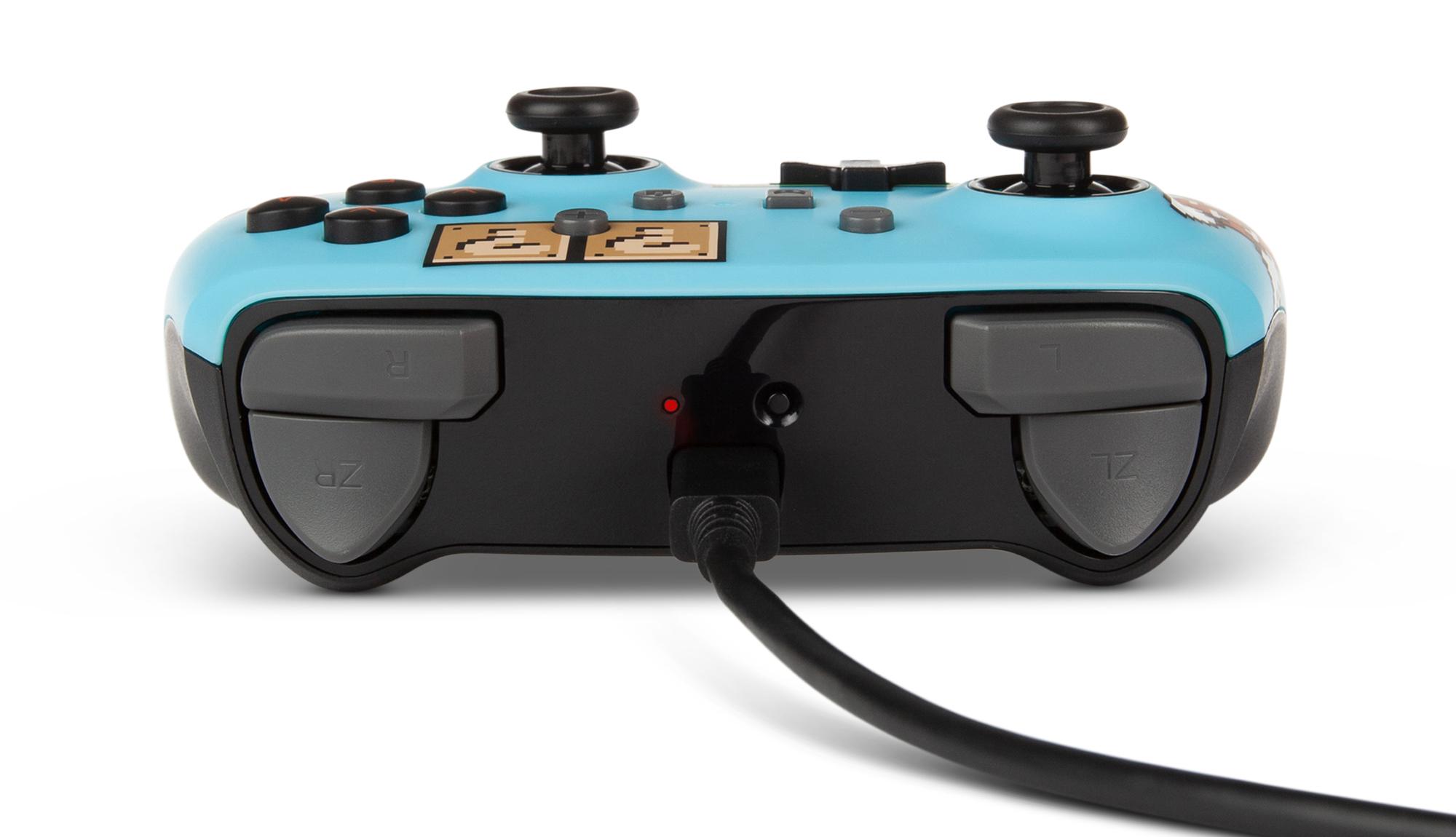Nintendo Switch Super Mario Bros. 3 wireless Controller Nintendo Switch Super Mario Bros. 3 wireless Controller
