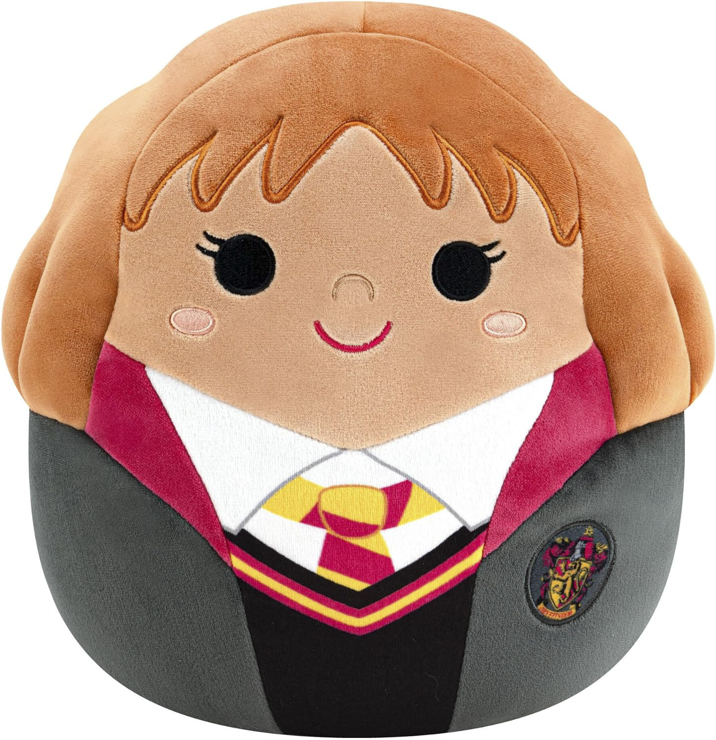Squishmallows - Harry Potter - Hermine Granger 40 cm Squishmallows - Harry Potter - Hermine Granger 40 cm