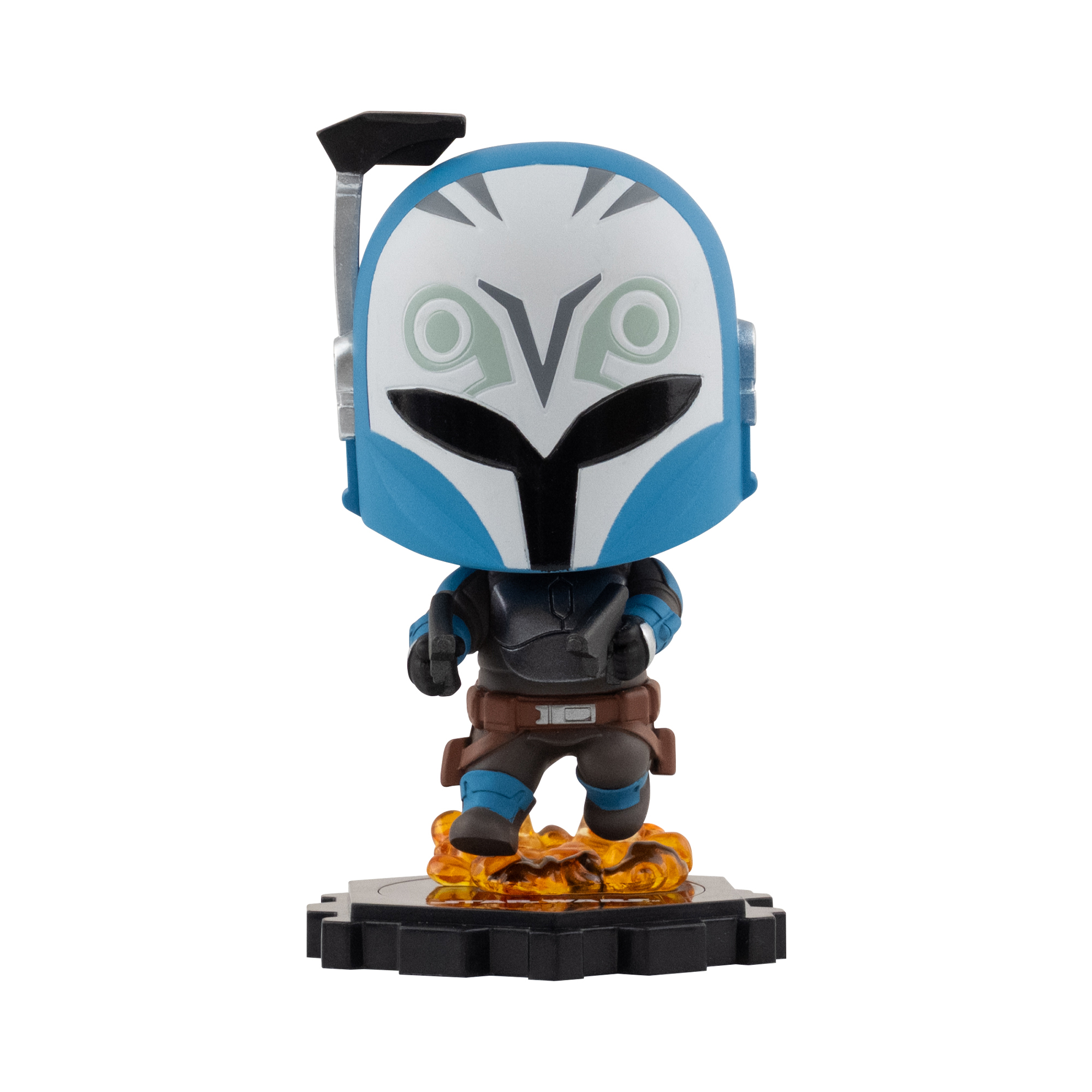 Star Wars Figuren Serie 1