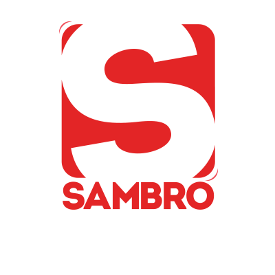 Sambro Sambro