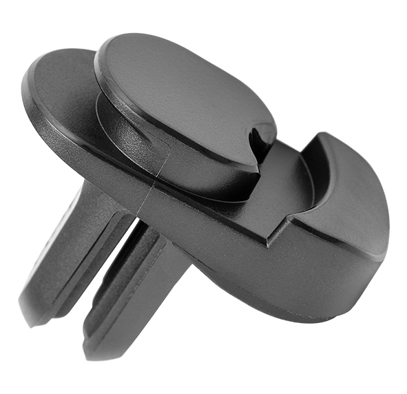 iRing Hook Air Vent iRing Hook Air Vent