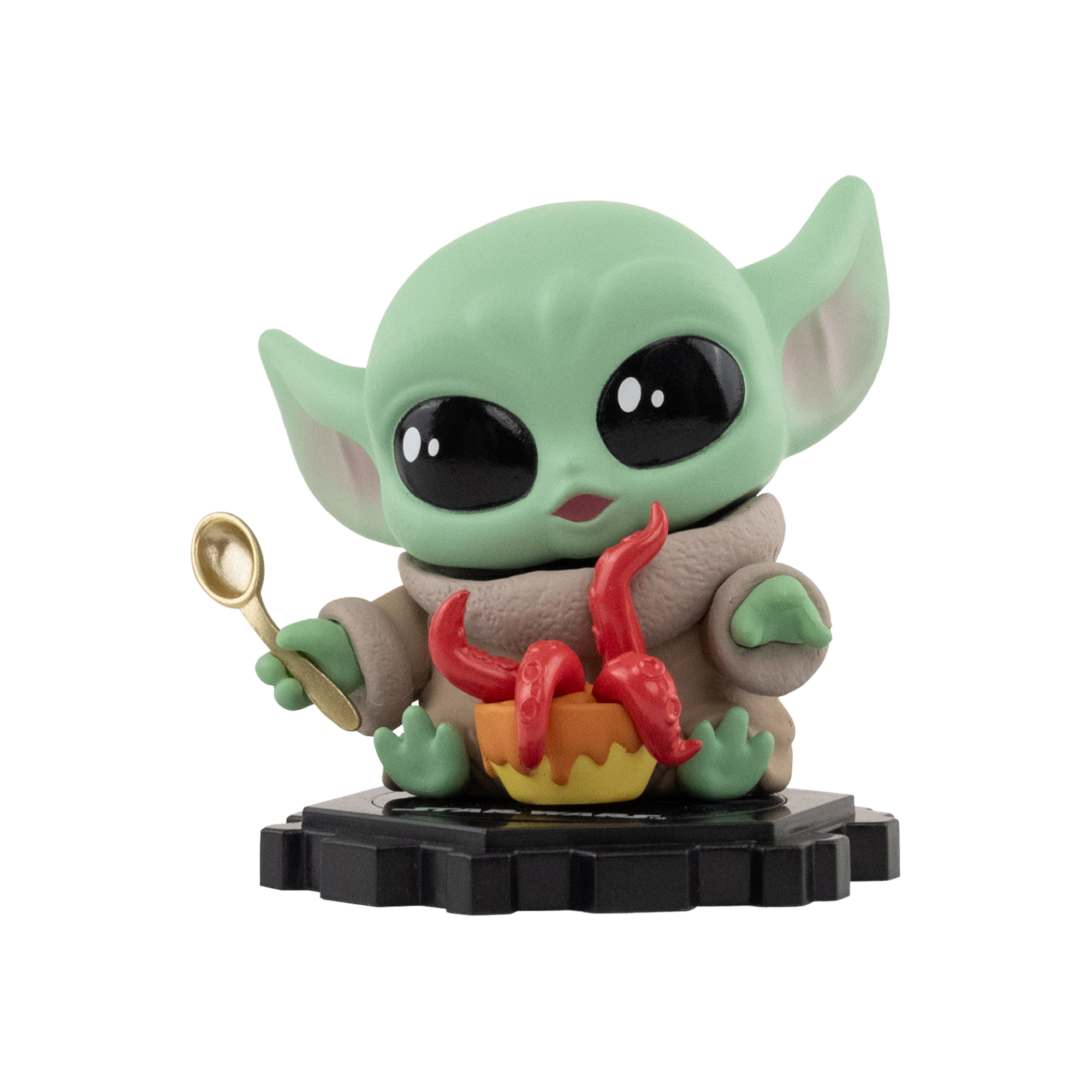 Star Wars Figuren Serie 1