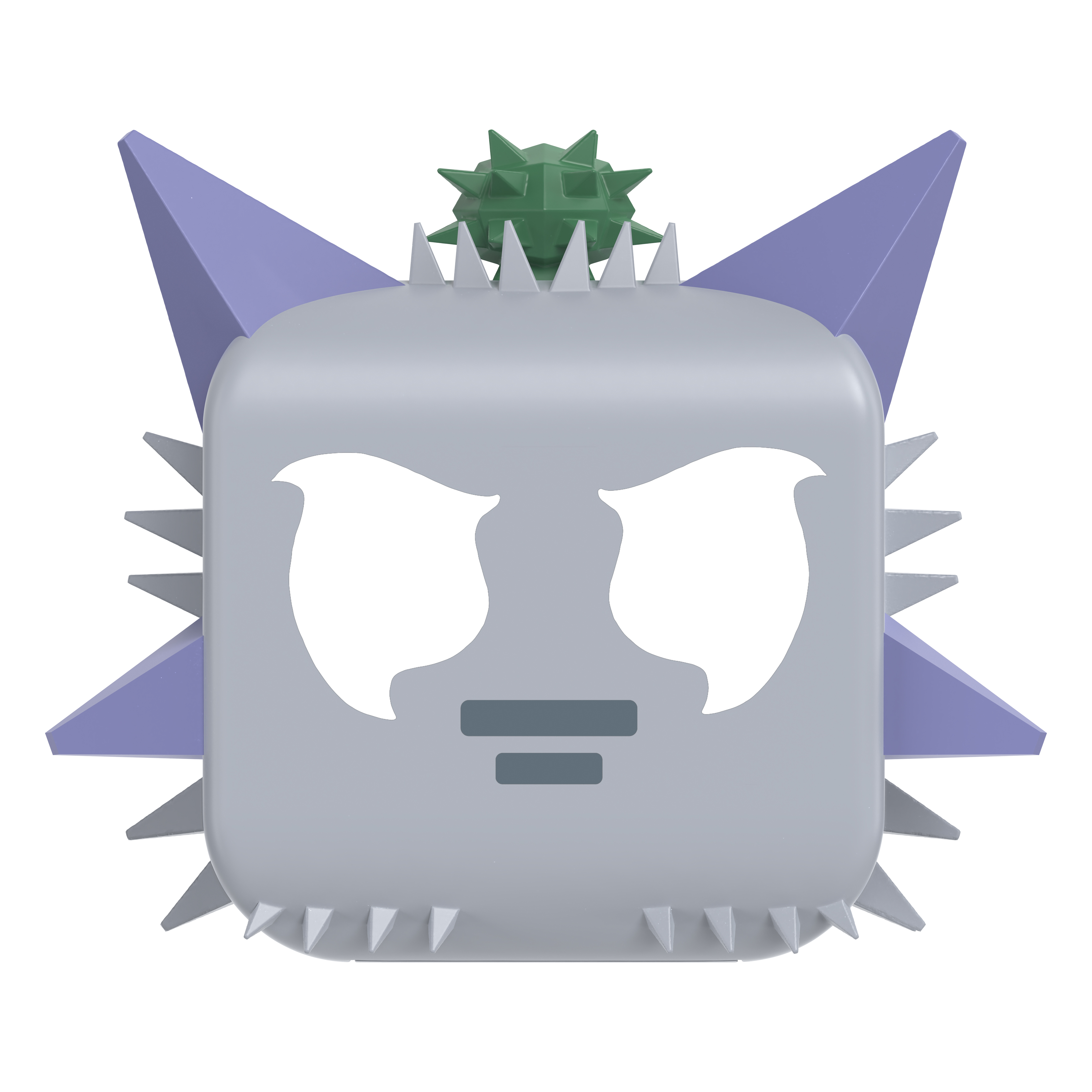 Roblox Blind Packs - Blox Fruits Minifiguren Serie 2 Roblox Blind Packs - Blox Fruits Minifiguren Serie 2