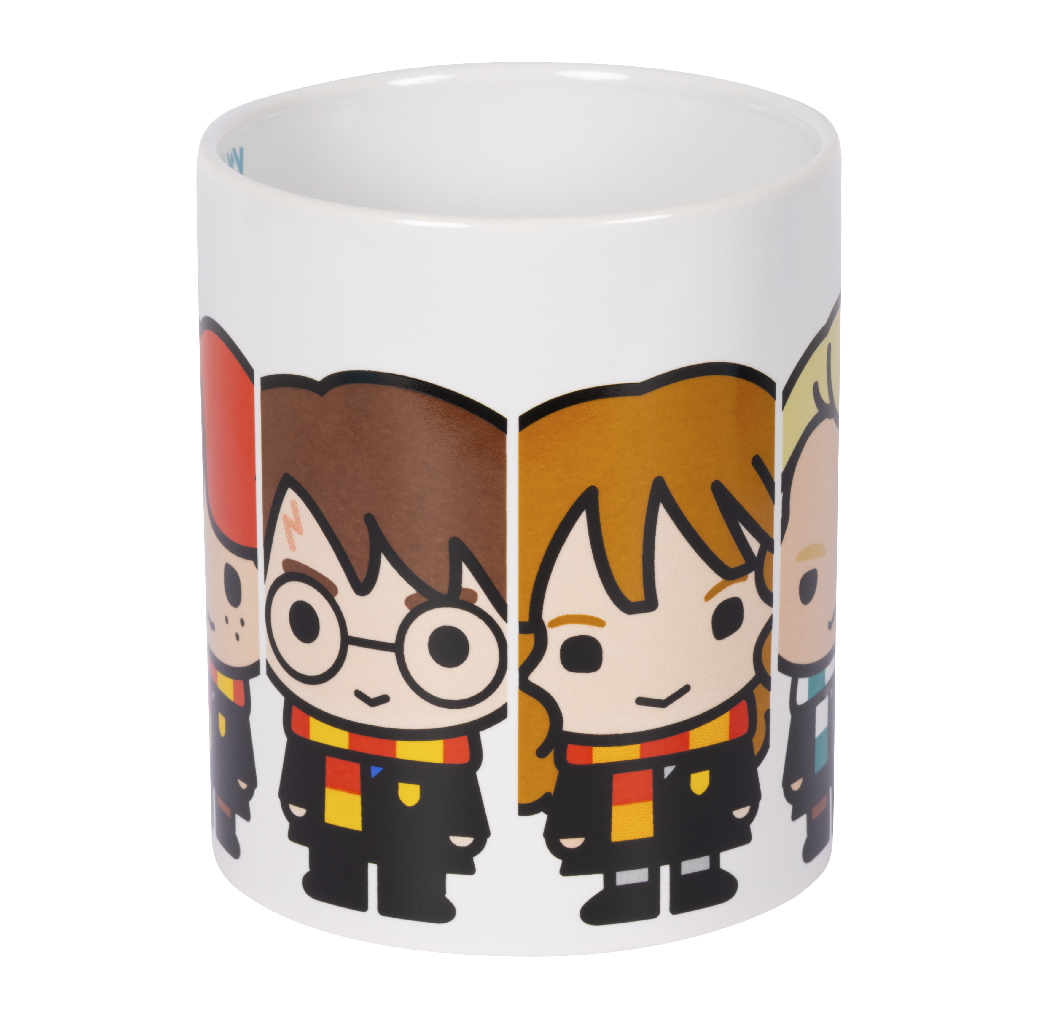 Harry Potter - Chibi Tasse