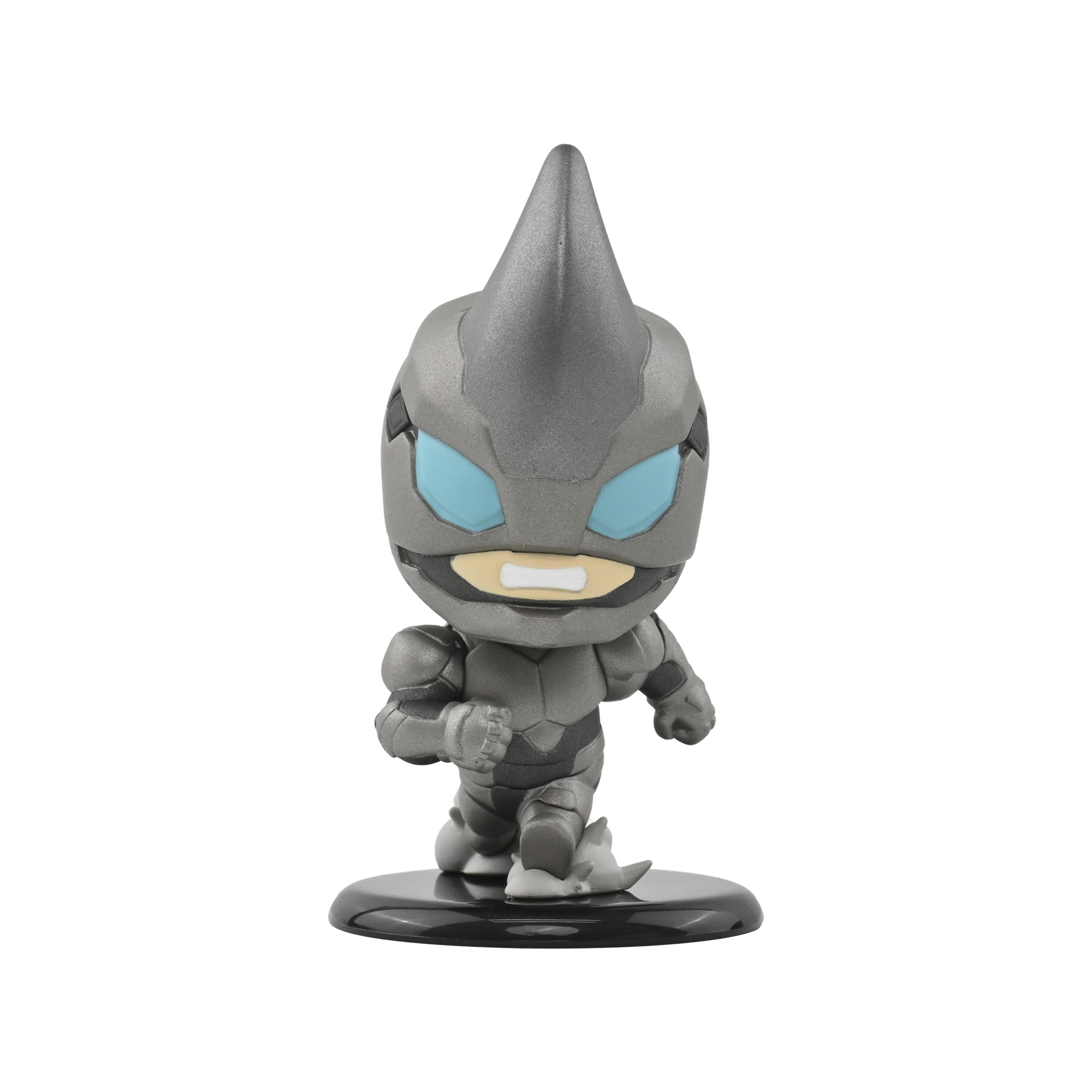 Spiderman - Figuren Serie 1