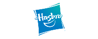 Hasbro Hasbro
