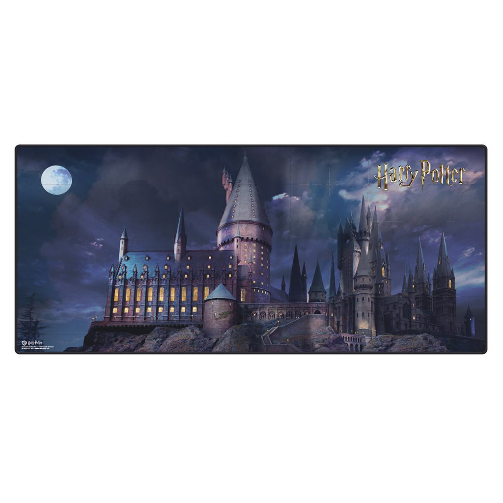 Harry Potter - Schreibtischunterlage Harry Potter - Schreibtischunterlage