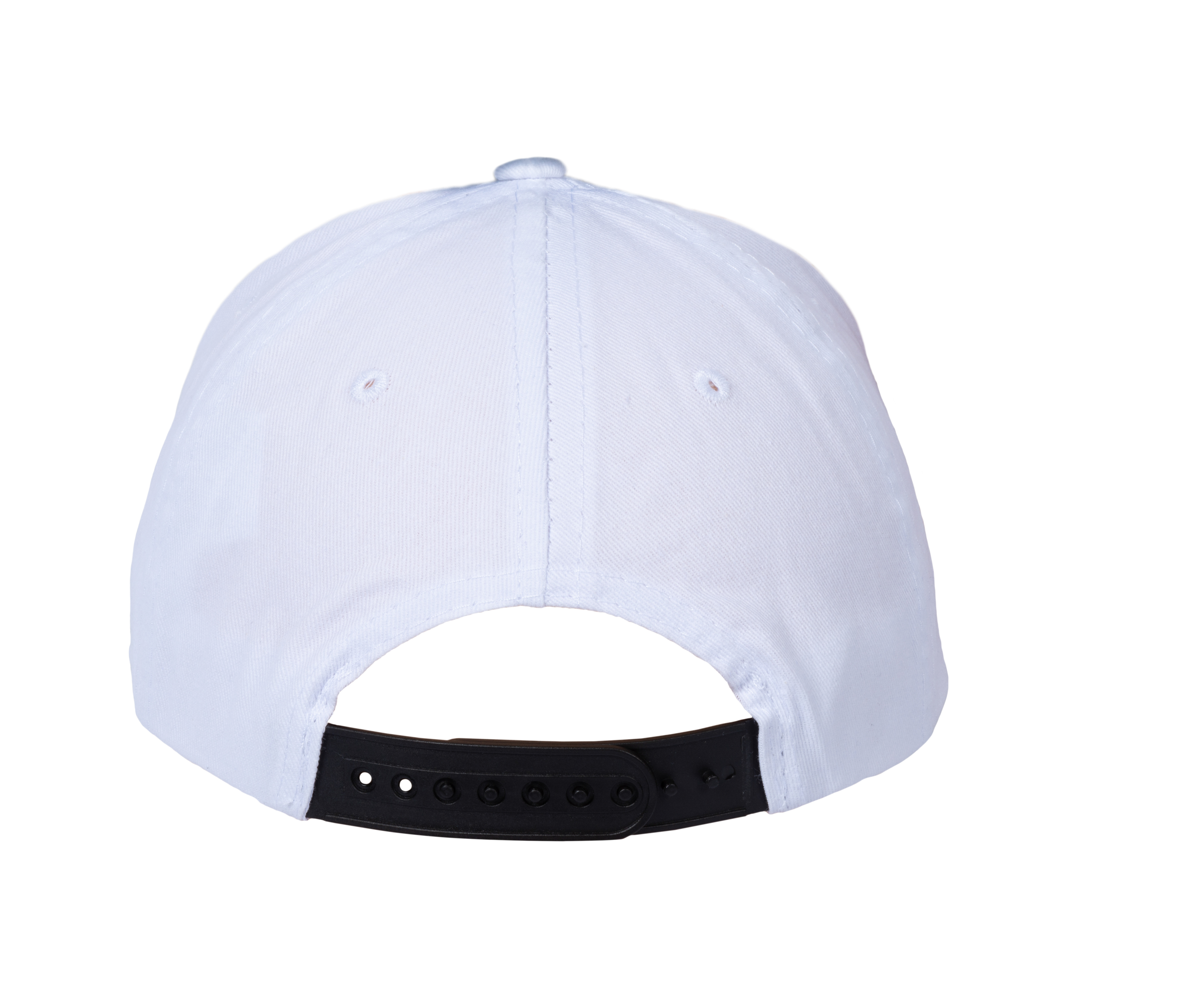 Snapback Kappe - PlayStation Buttons Snapback Kappe - PlayStation Buttons