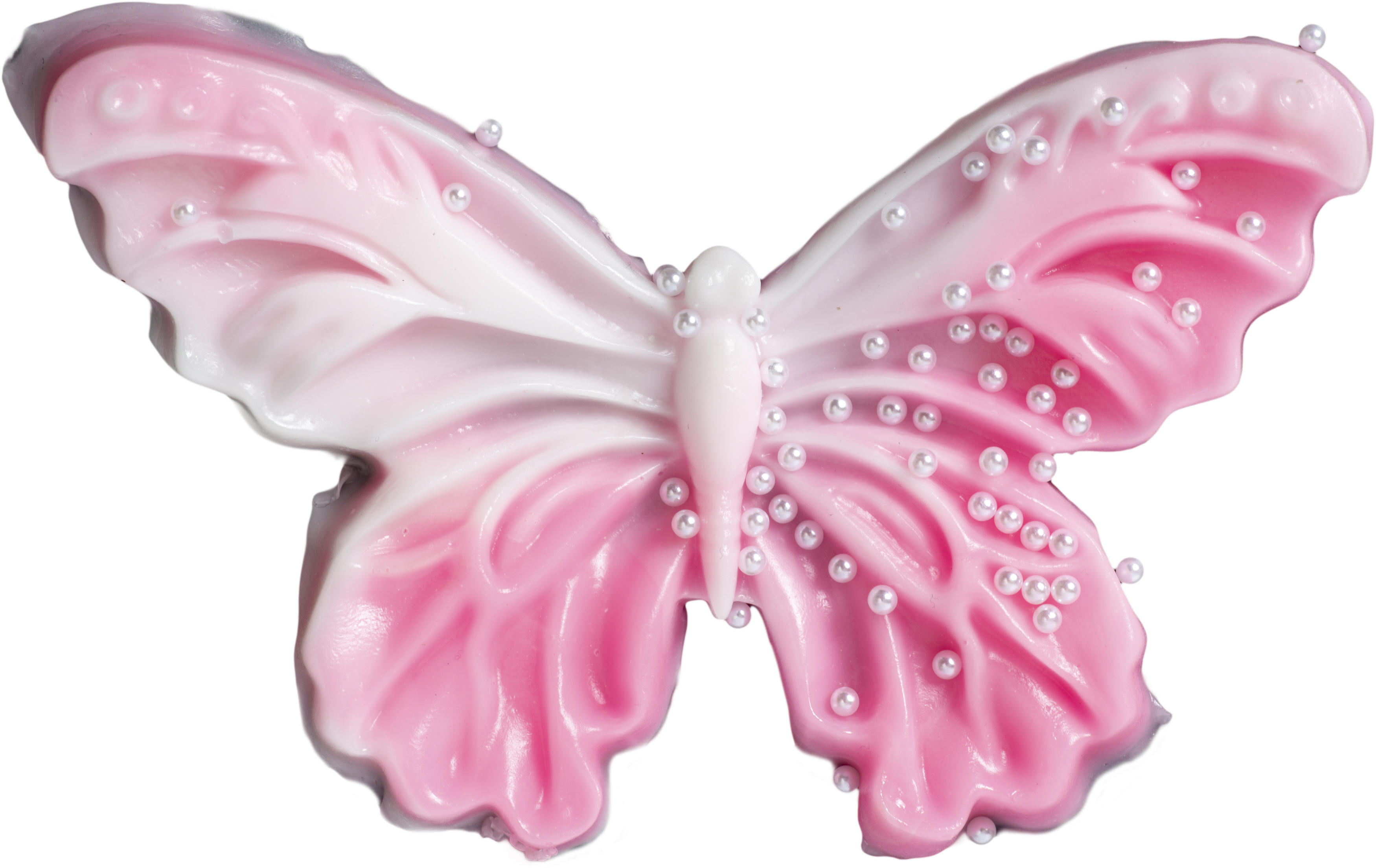 Squeeze Schmetterling Squeeze Schmetterling