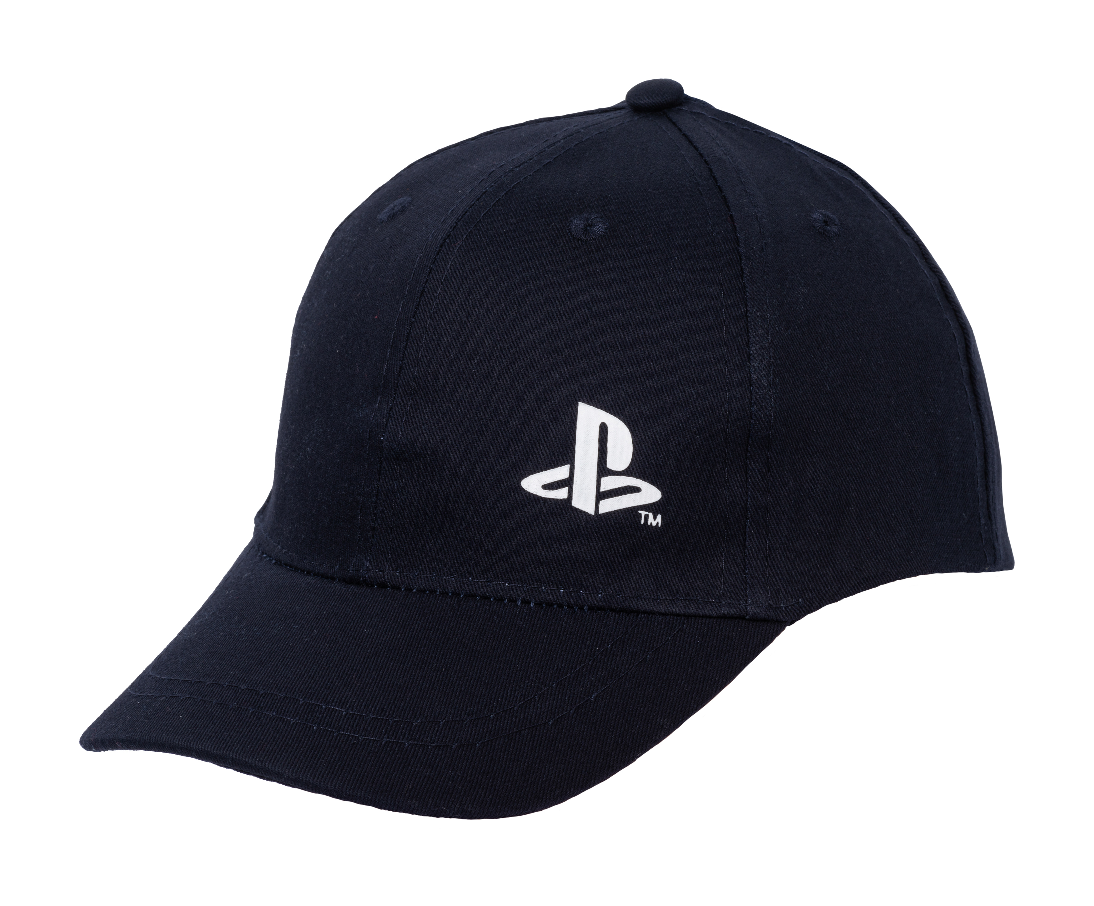 Kappe - PlayStation Logo Kappe - PlayStation Logo