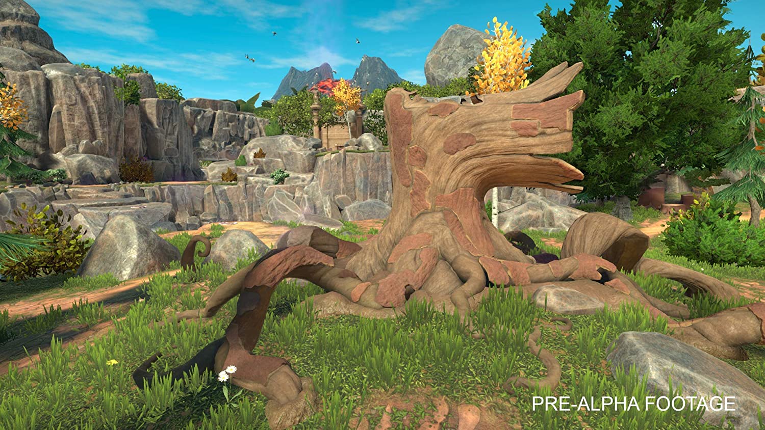 Ice Age Scrats nussiges Abenteuer Ice Age Scrats nussiges Abenteuer
