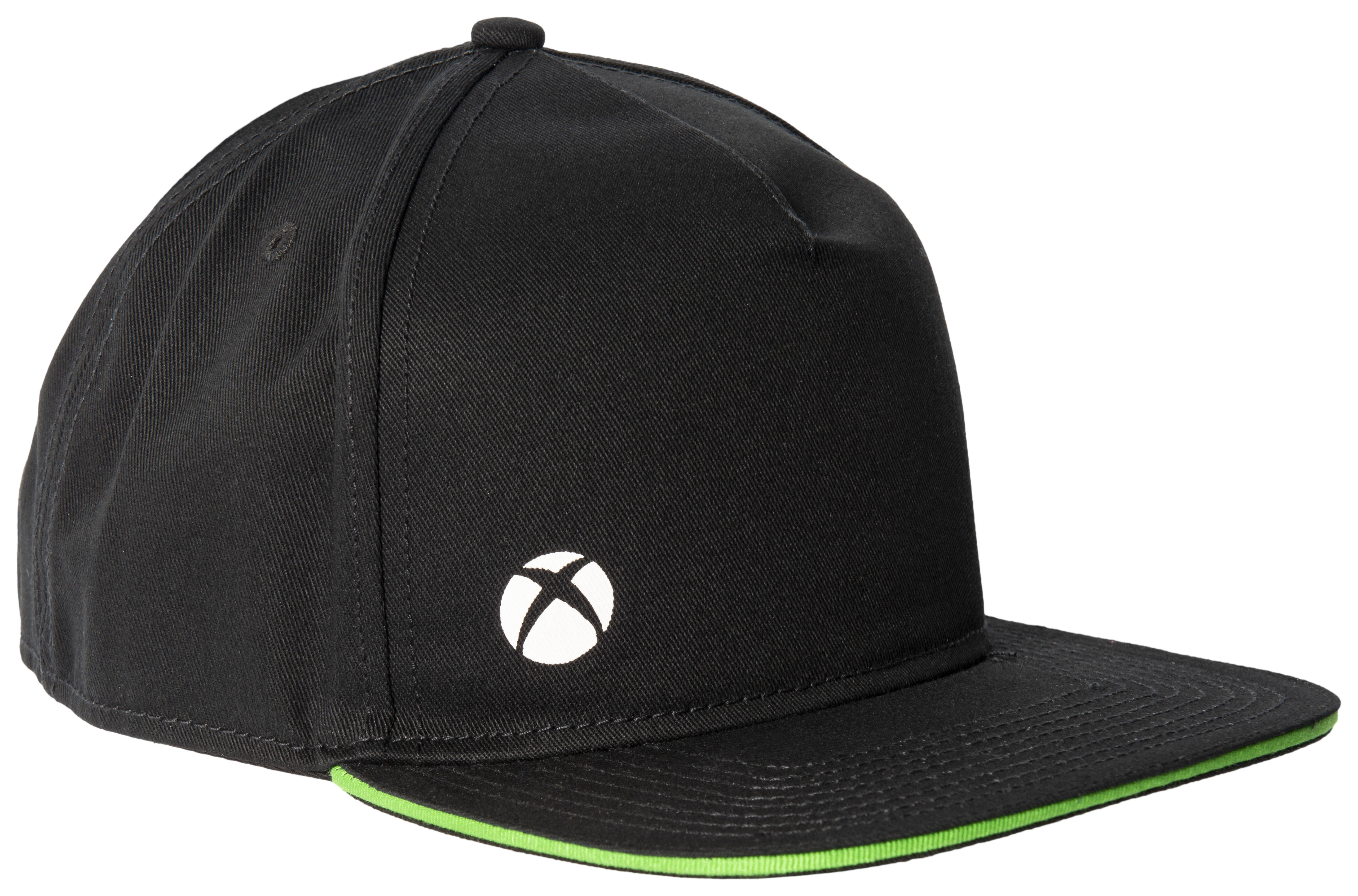 Kappe/Cap - zufällige Motive - Einheitsgröße/Snapack