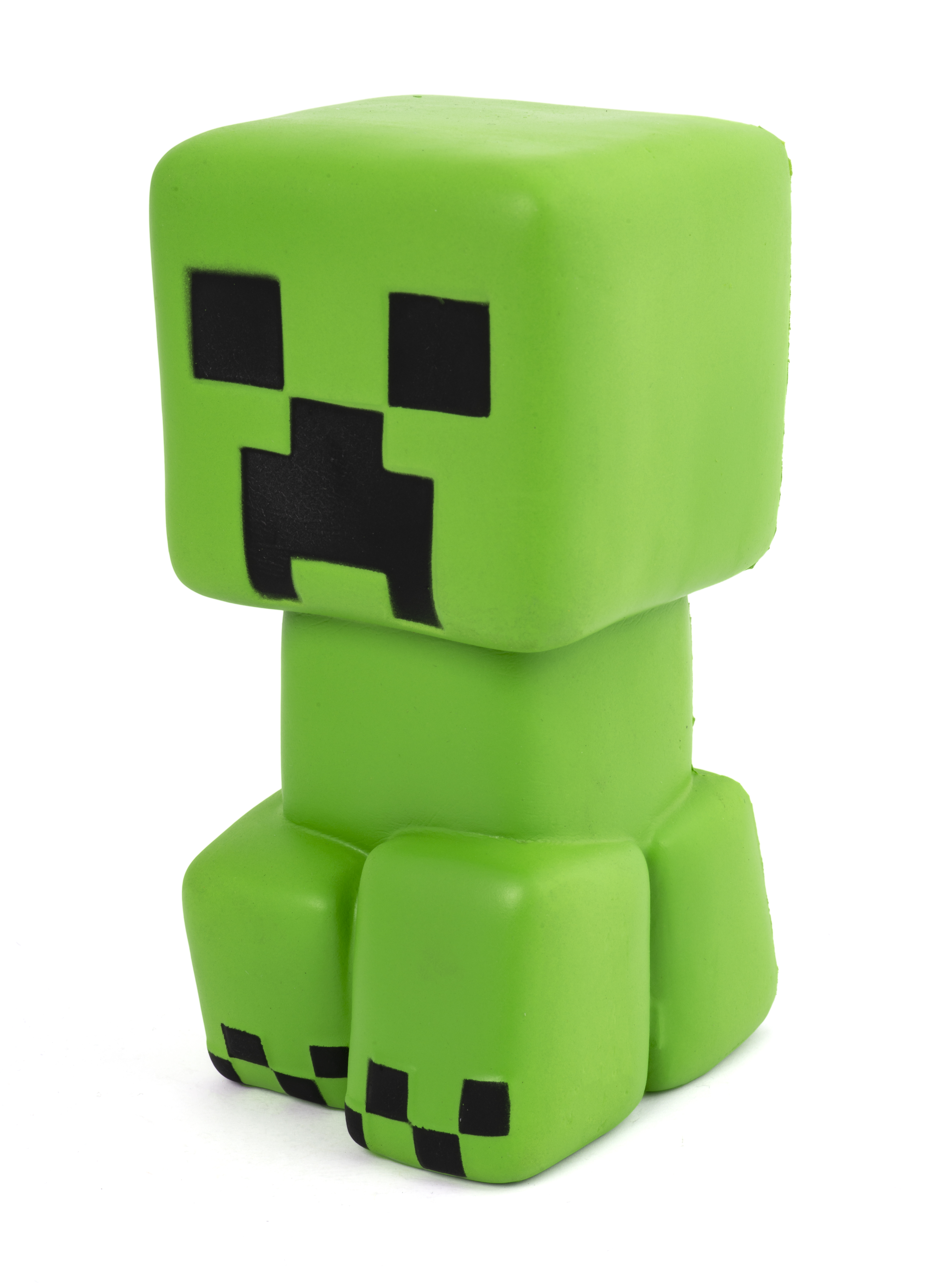 Actionfiguren - gemischt (Pokémon, Minecraft, etc.) - Zufallsauswahl Actionfiguren - gemischt (Pokémon, Minecraft, etc.) - Zufallsauswahl