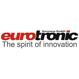 Eurotronic Germany