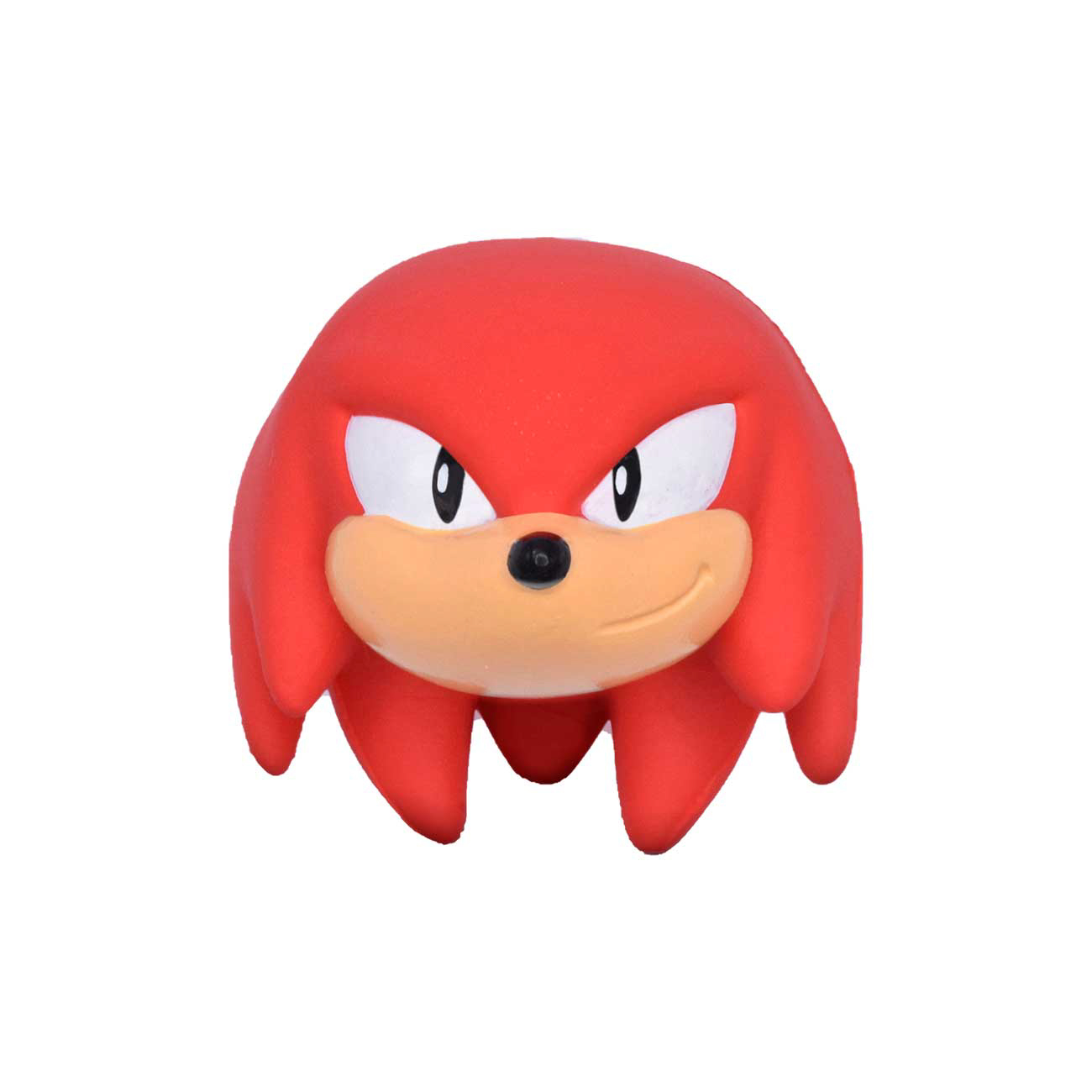 Sonic SquishMe Serie 1 Sonic SquishMe Serie 1