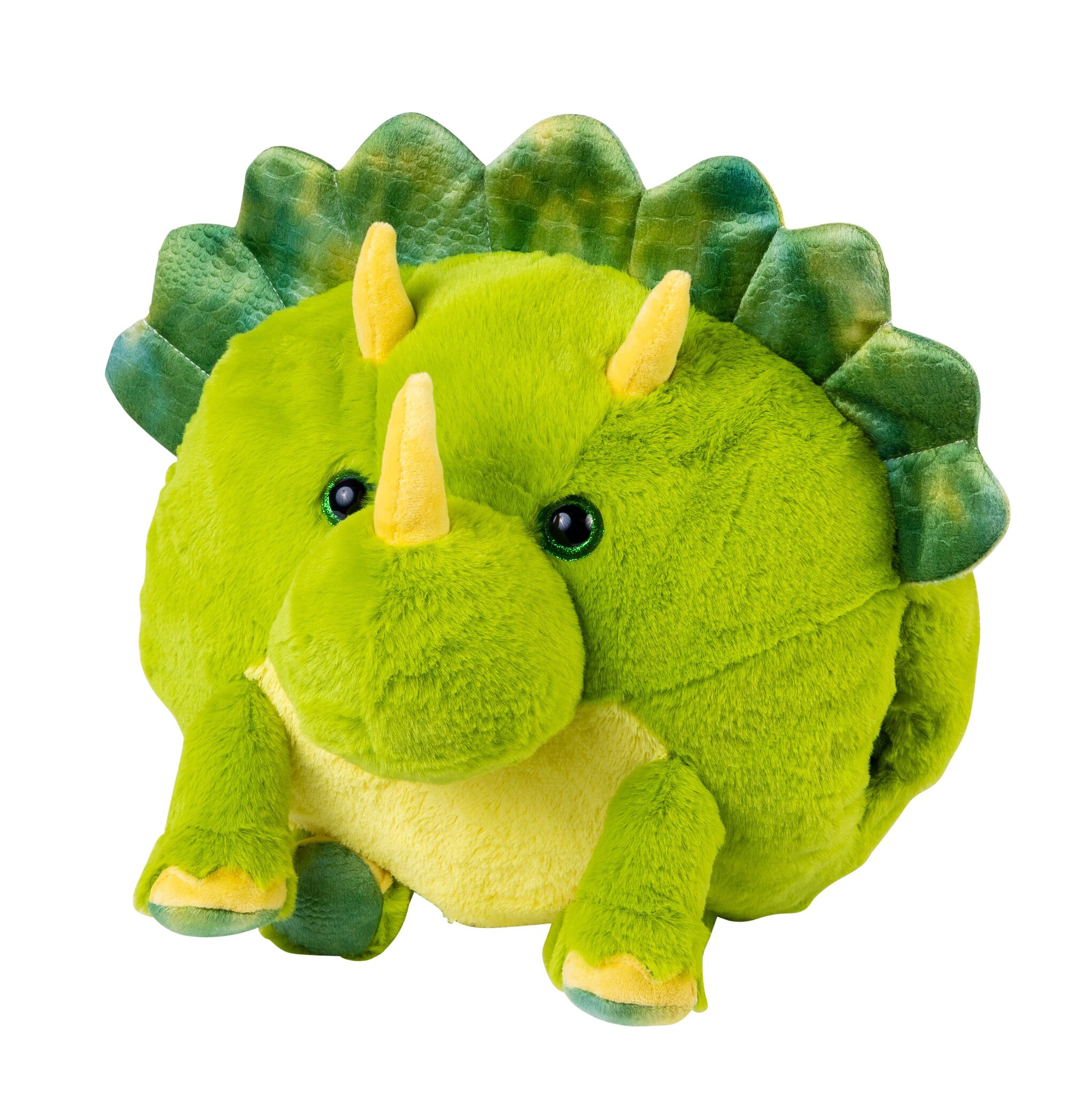 Handwärmer - Dino Handwärmer - Dino