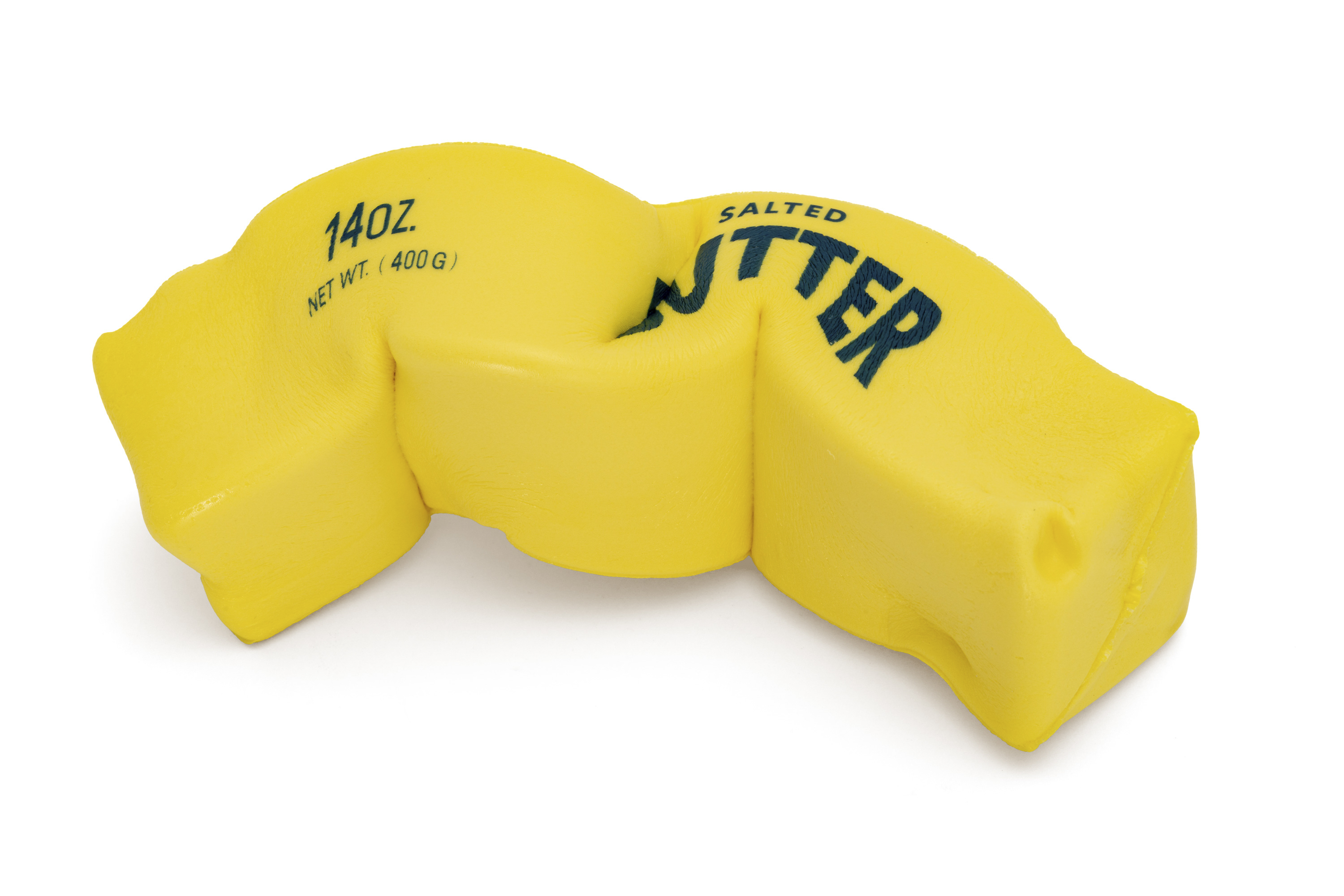 Butter Squishy 22 cm