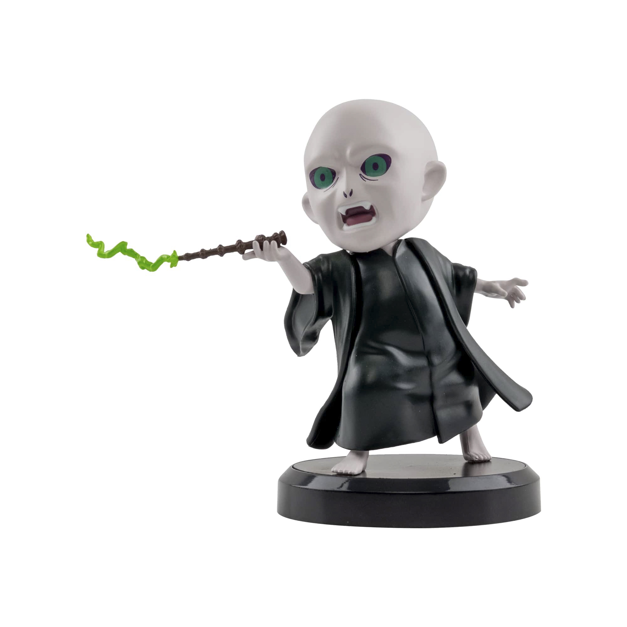 Harry Potter Figuren Serie 2