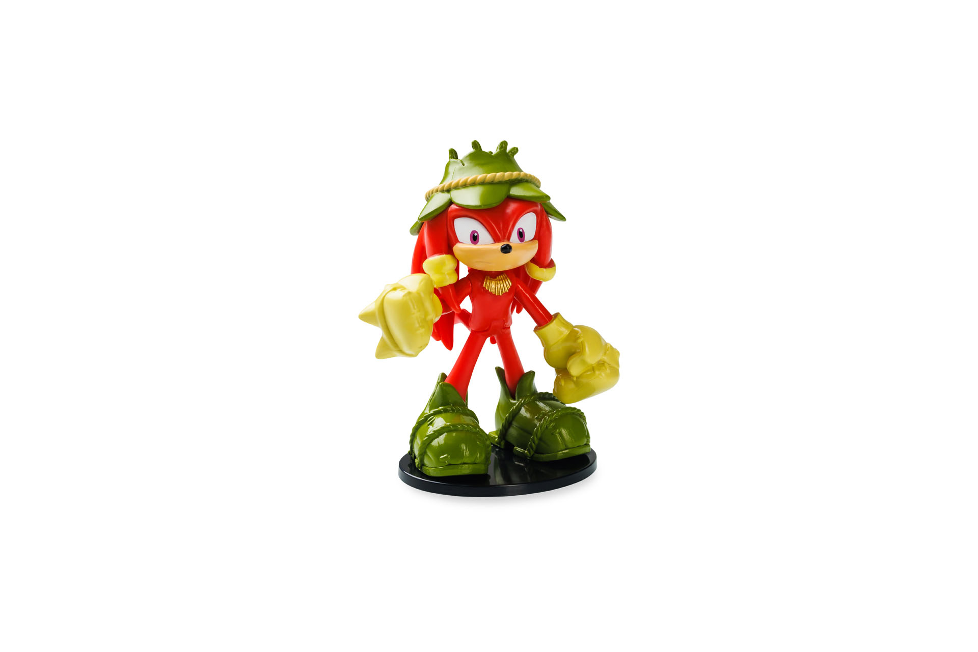 Sonic Prime - Sammelfigur Blindbag Sonic Prime - Sammelfigur Blindbag