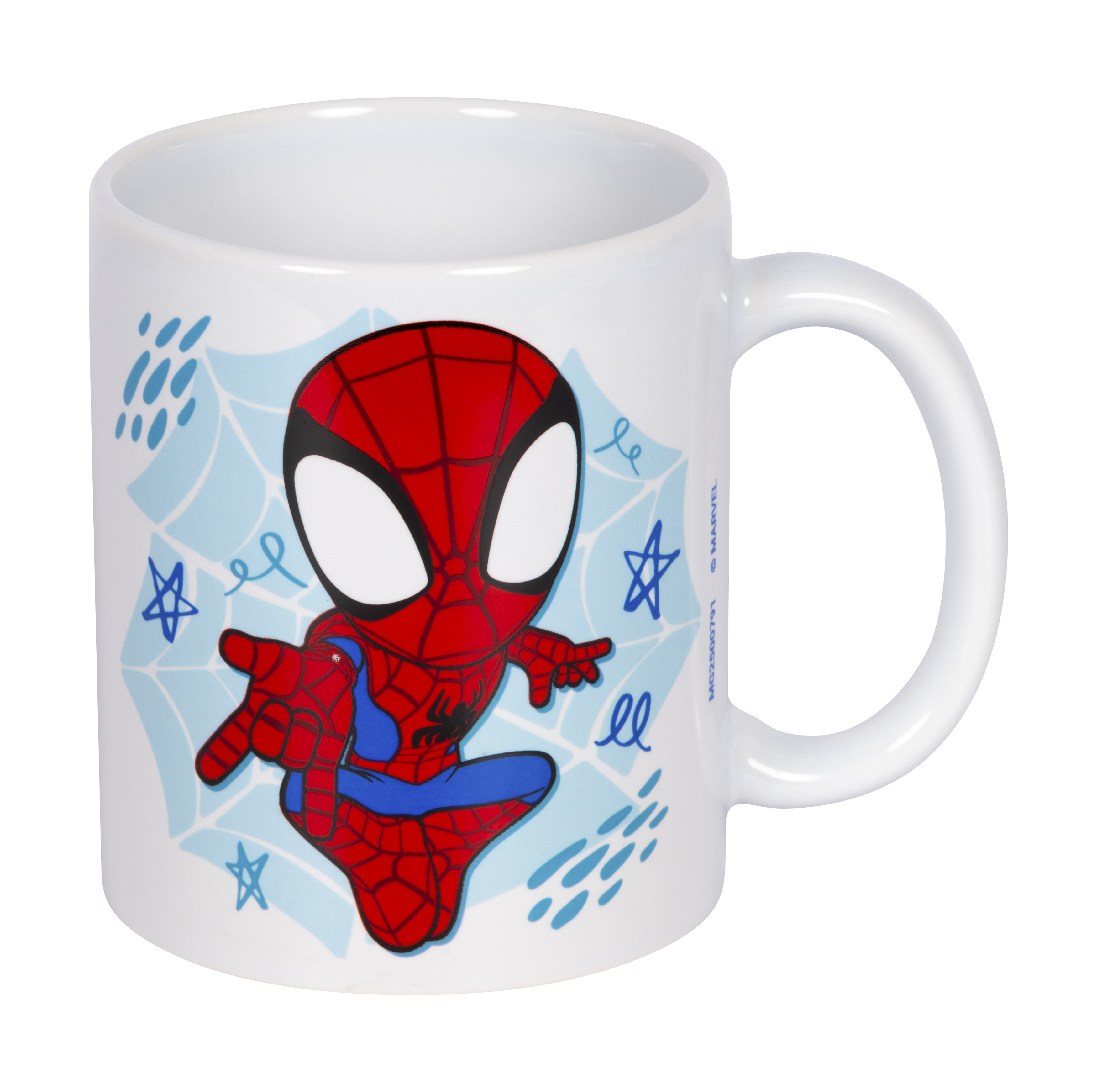 Tasse - Spidey 325 ml