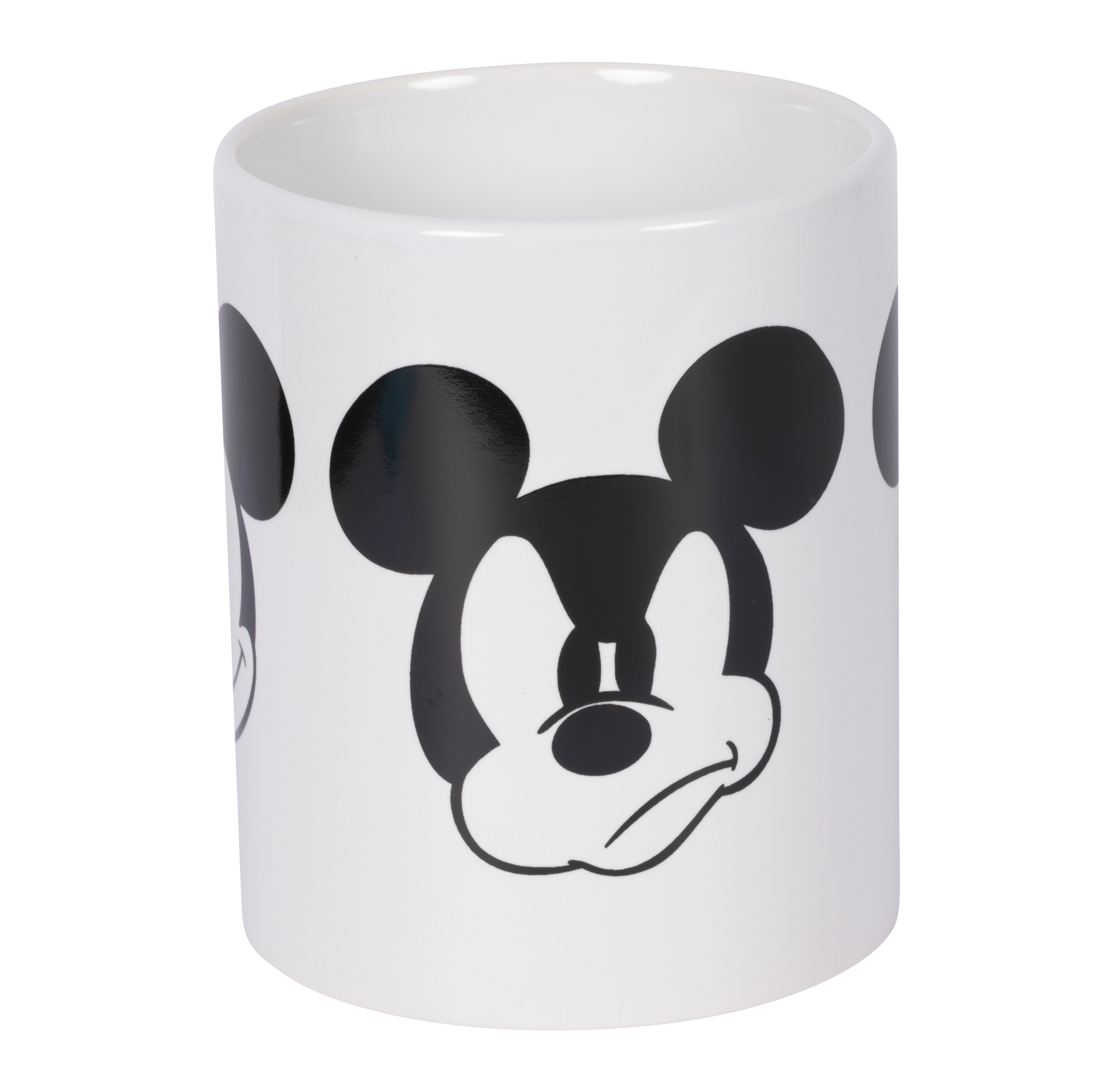Mickey Mouse - Tasse
