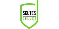 Scutes Deluxe