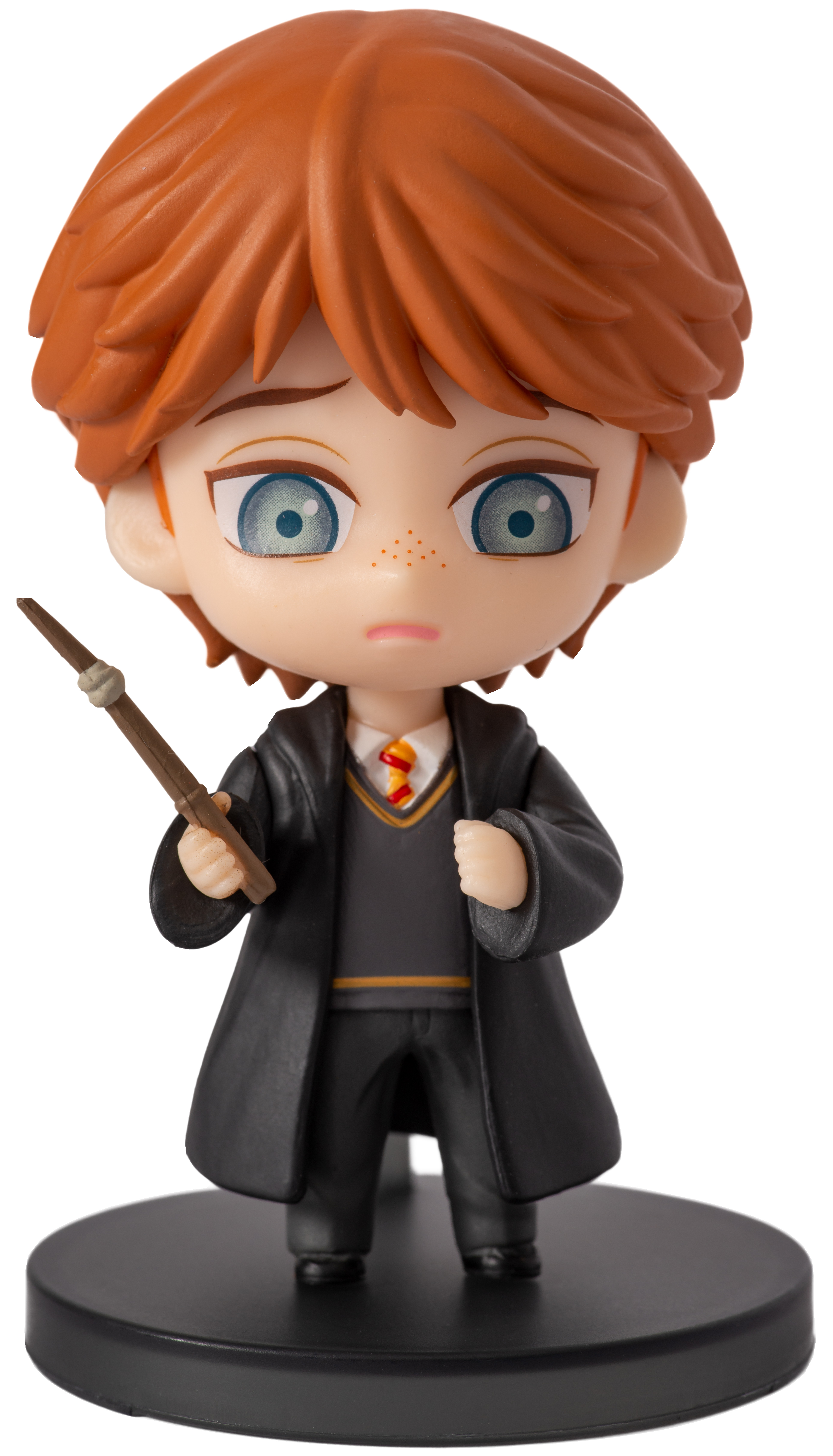 Chibi Figuren Deluxe - zufällige Auswahl Chibi Figuren Deluxe - zufällige Auswahl