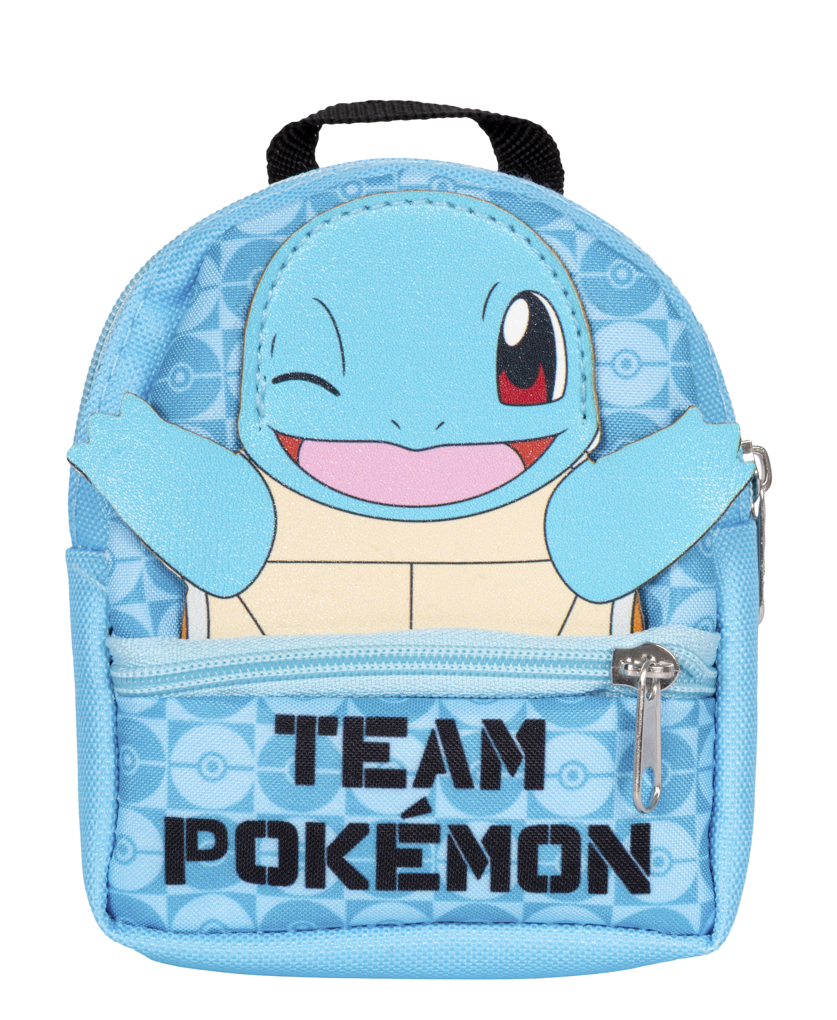 Pokémon - Mini Rucksack