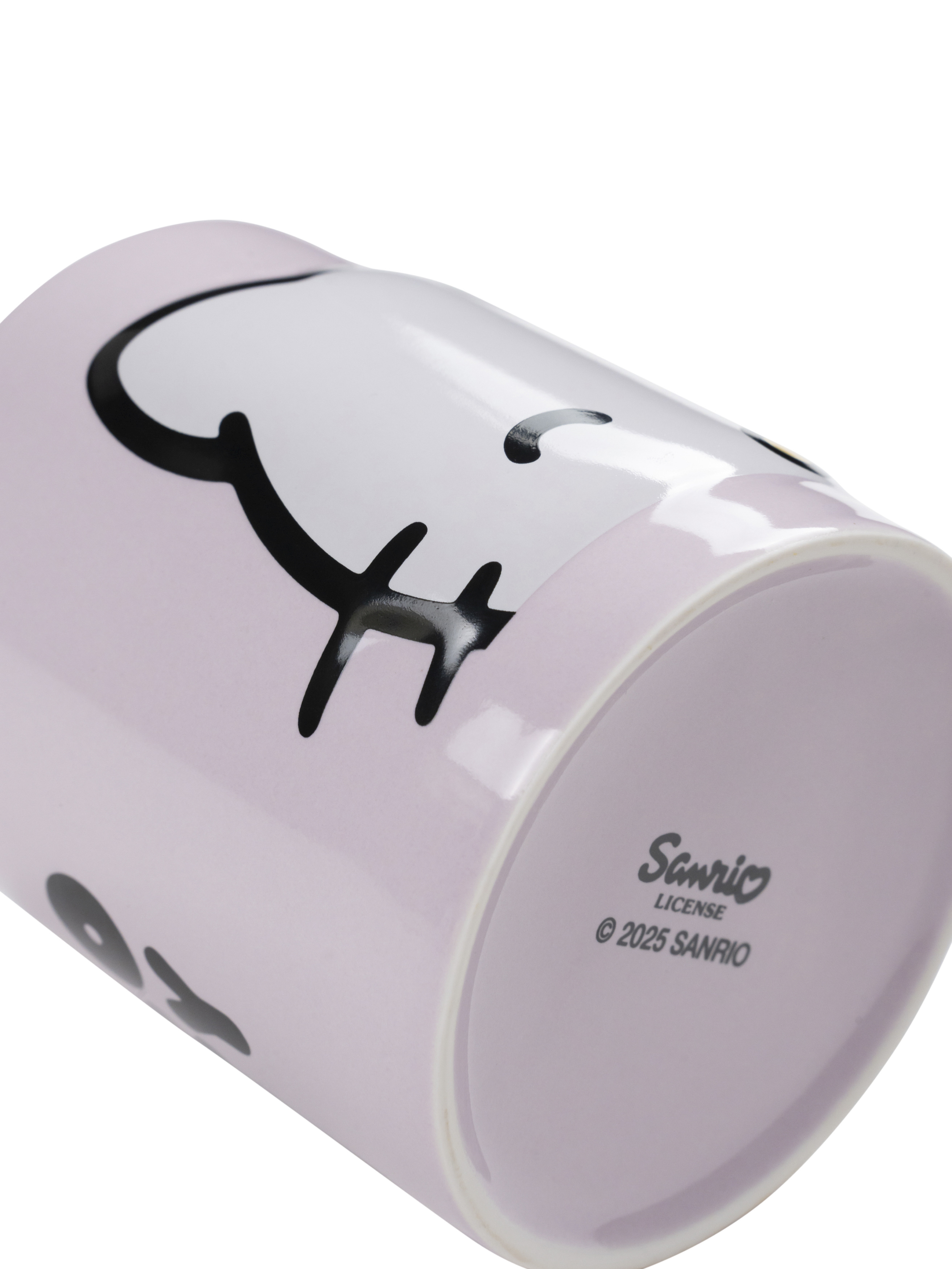 Tasse - Hello Kitty 3D Tasse - Hello Kitty 3D