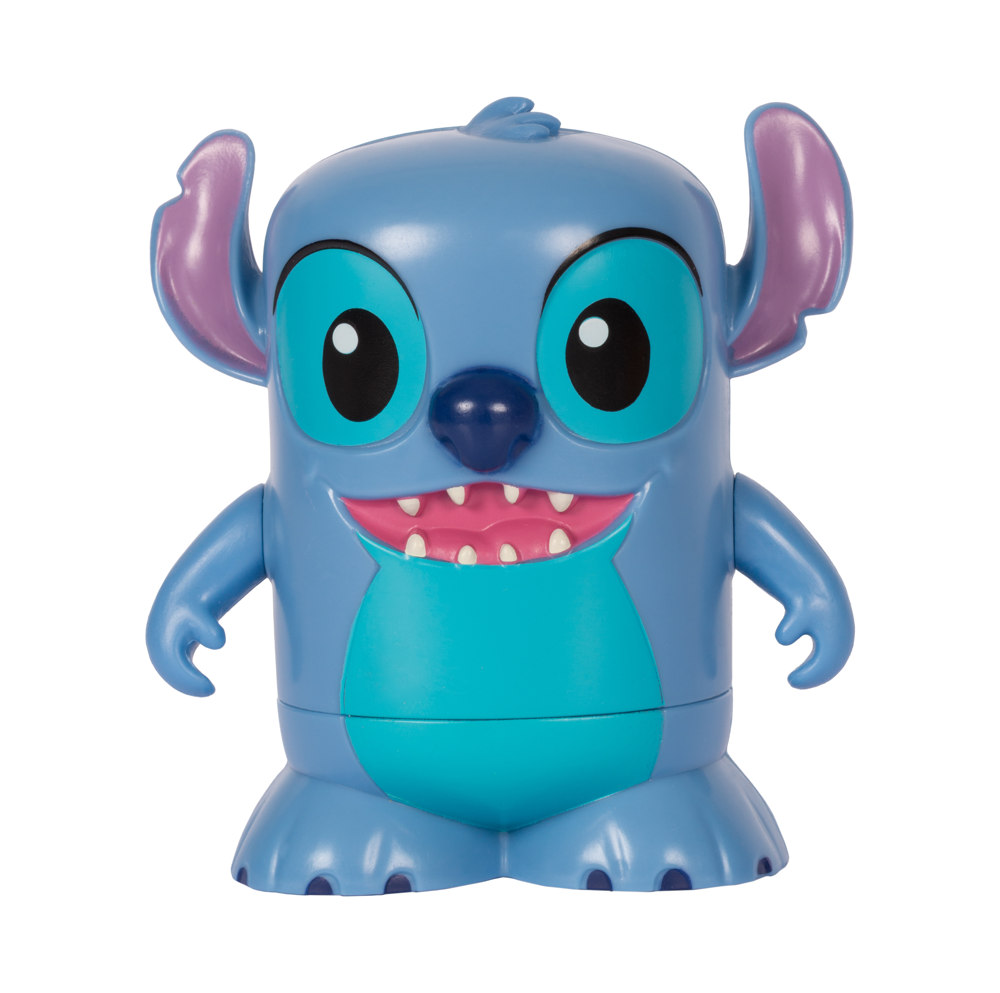 Disney - Booksy Figur