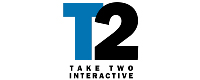 Take 2 Interactive GmbH