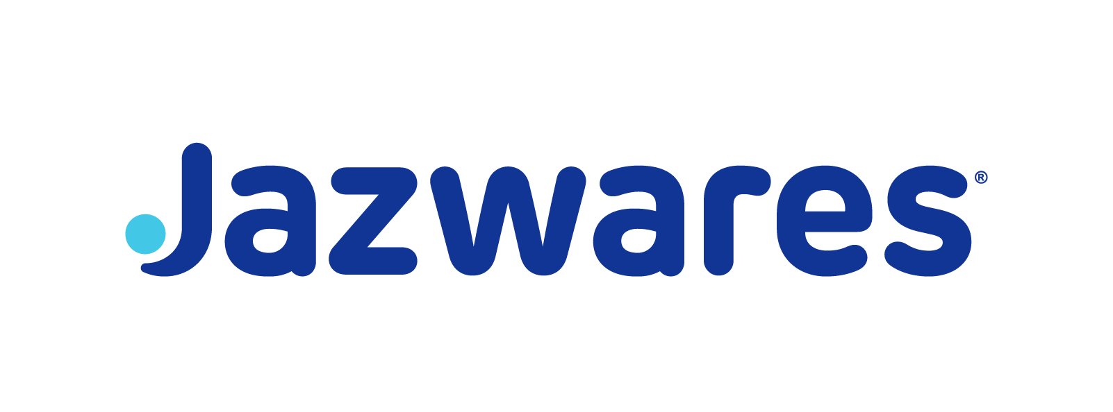 Jazwares, LLC.