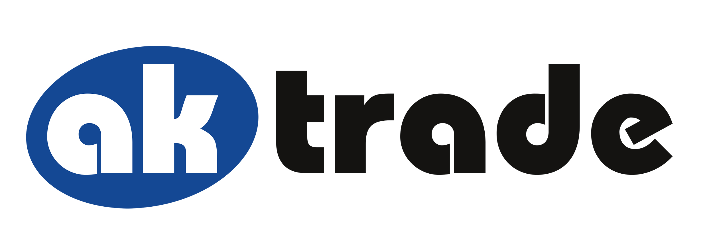 Zur Startseite gehen