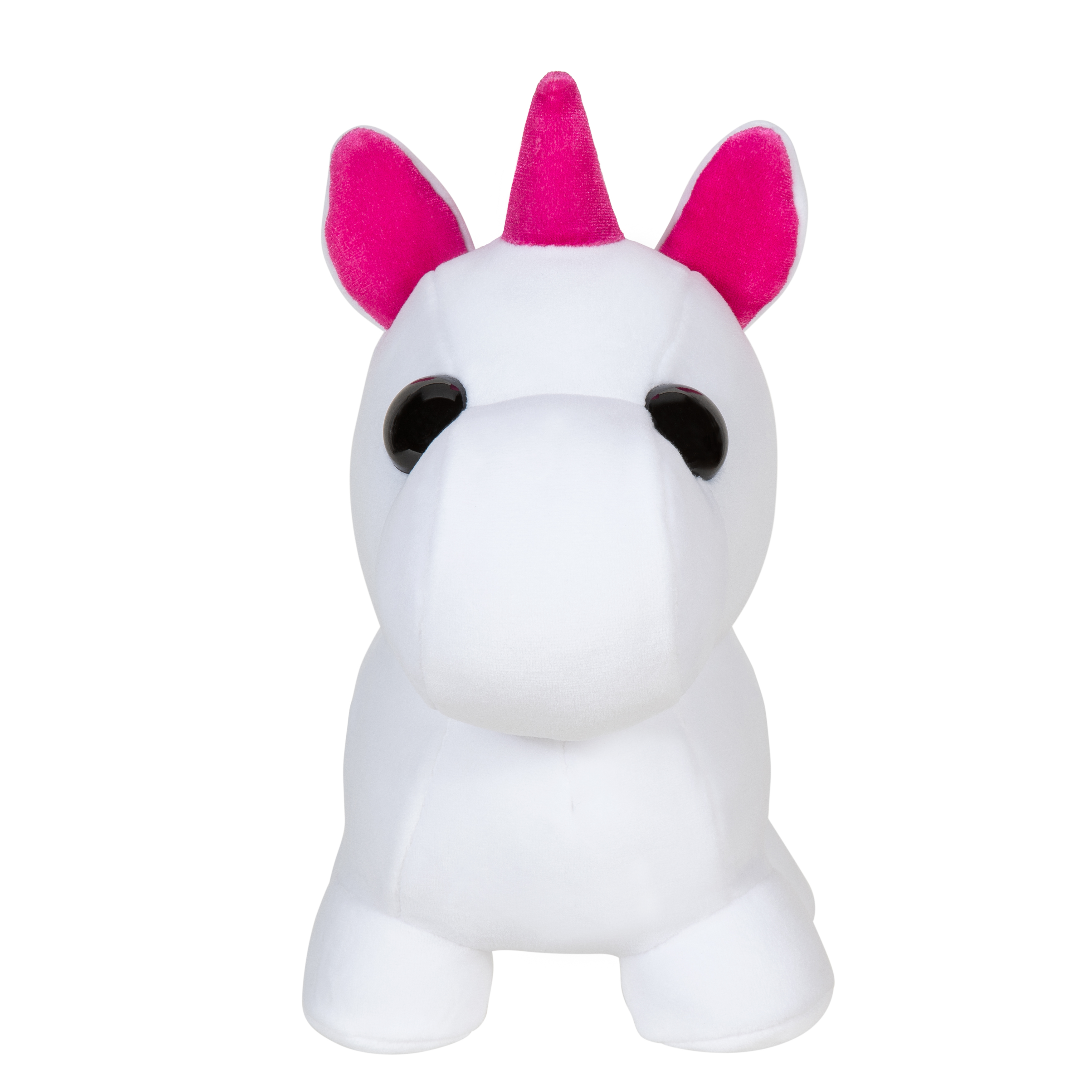 Roblox - AdoptMe! - Sammelplüsch Roblox - AdoptMe! - Sammelplüsch